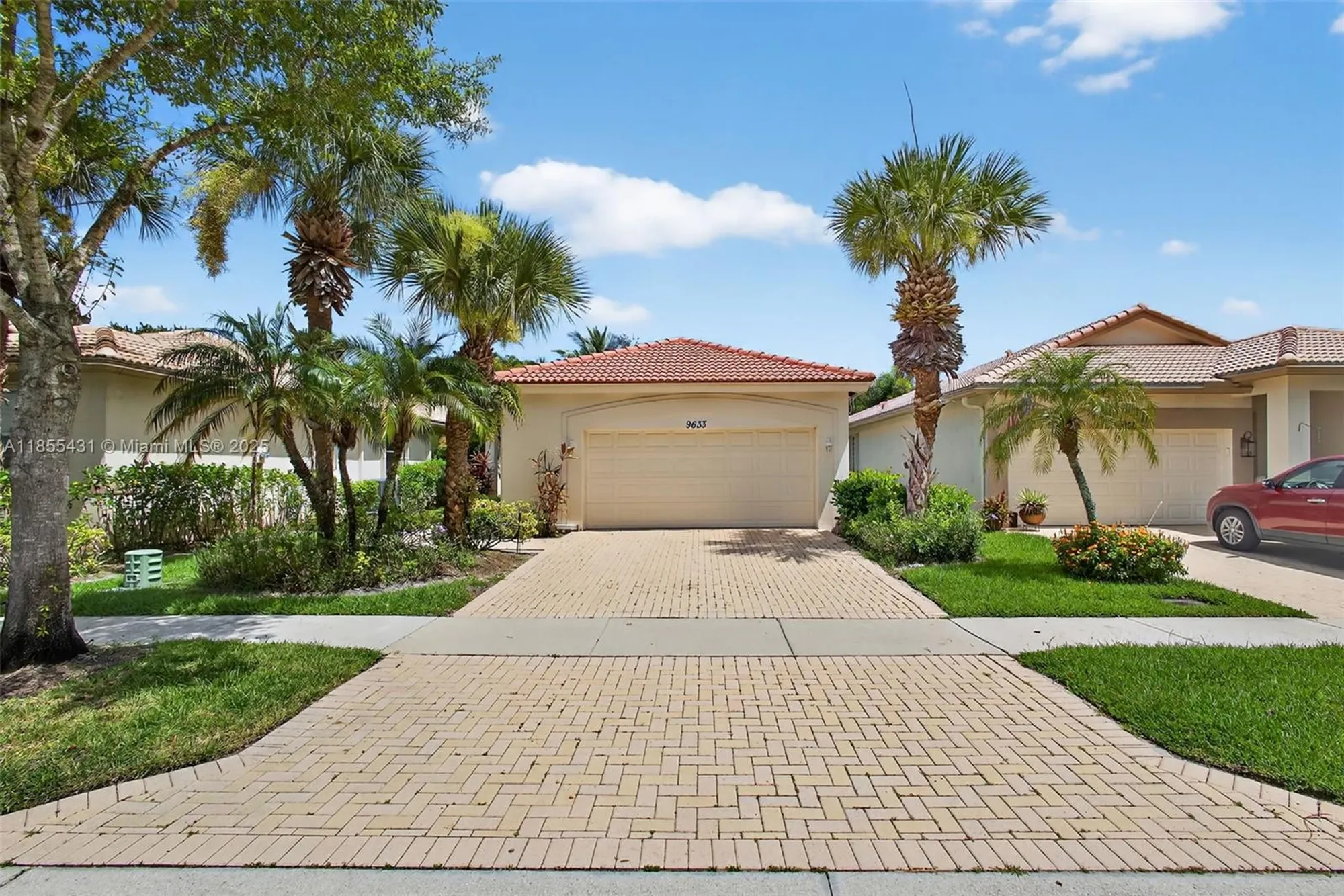 Property Slideshow image 43 of 66 | 9633 sandpiper ln, West Palm Beach, FL, 33411