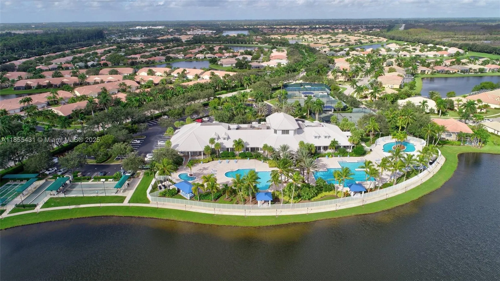 Property Slideshow image 56 of 66 | 9633 sandpiper ln, West Palm Beach, FL, 33411
