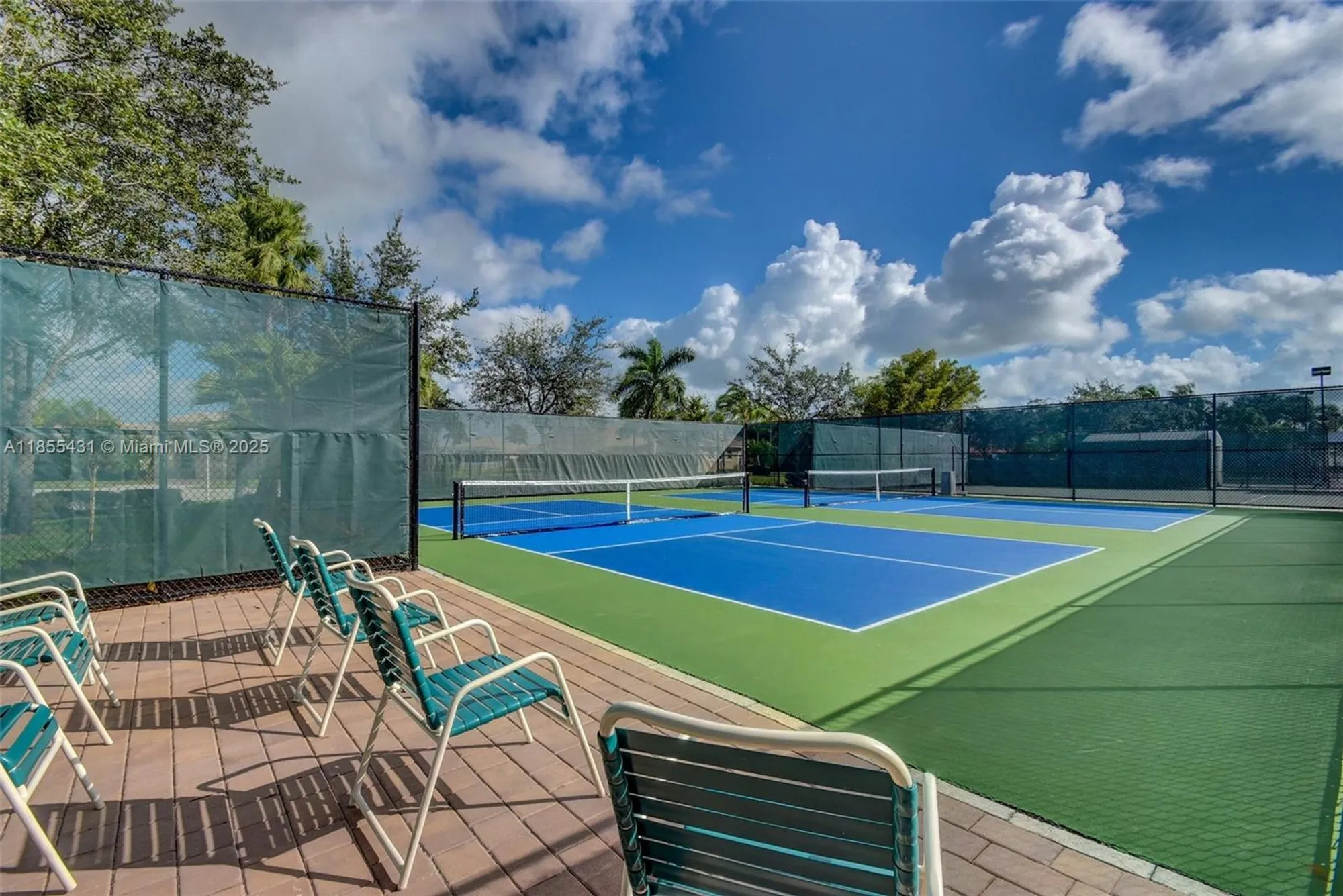 Property Slideshow image 57 of 66 | 9633 sandpiper ln, West Palm Beach, FL, 33411