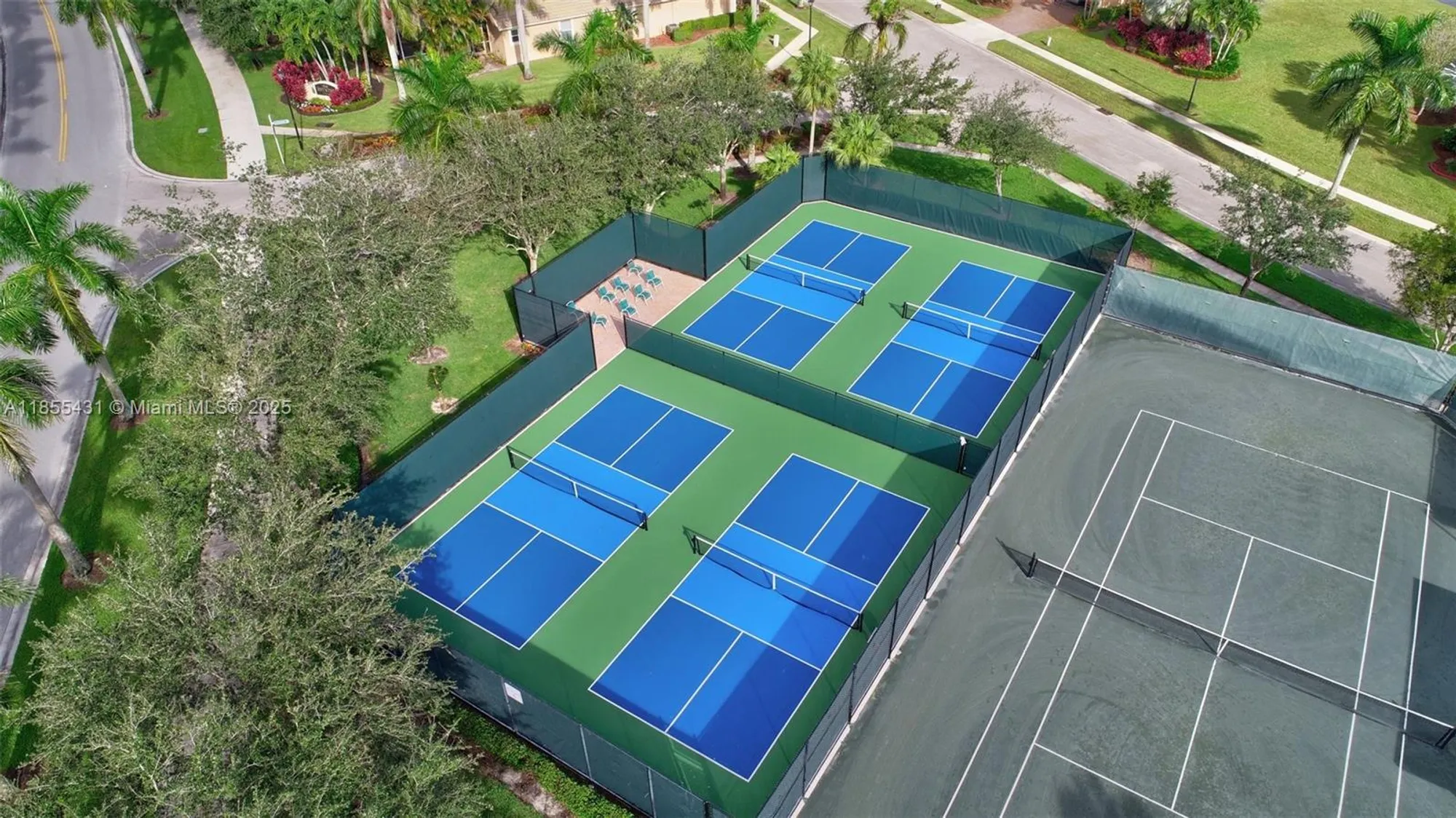 Property Slideshow image 59 of 66 | 9633 sandpiper ln, West Palm Beach, FL, 33411