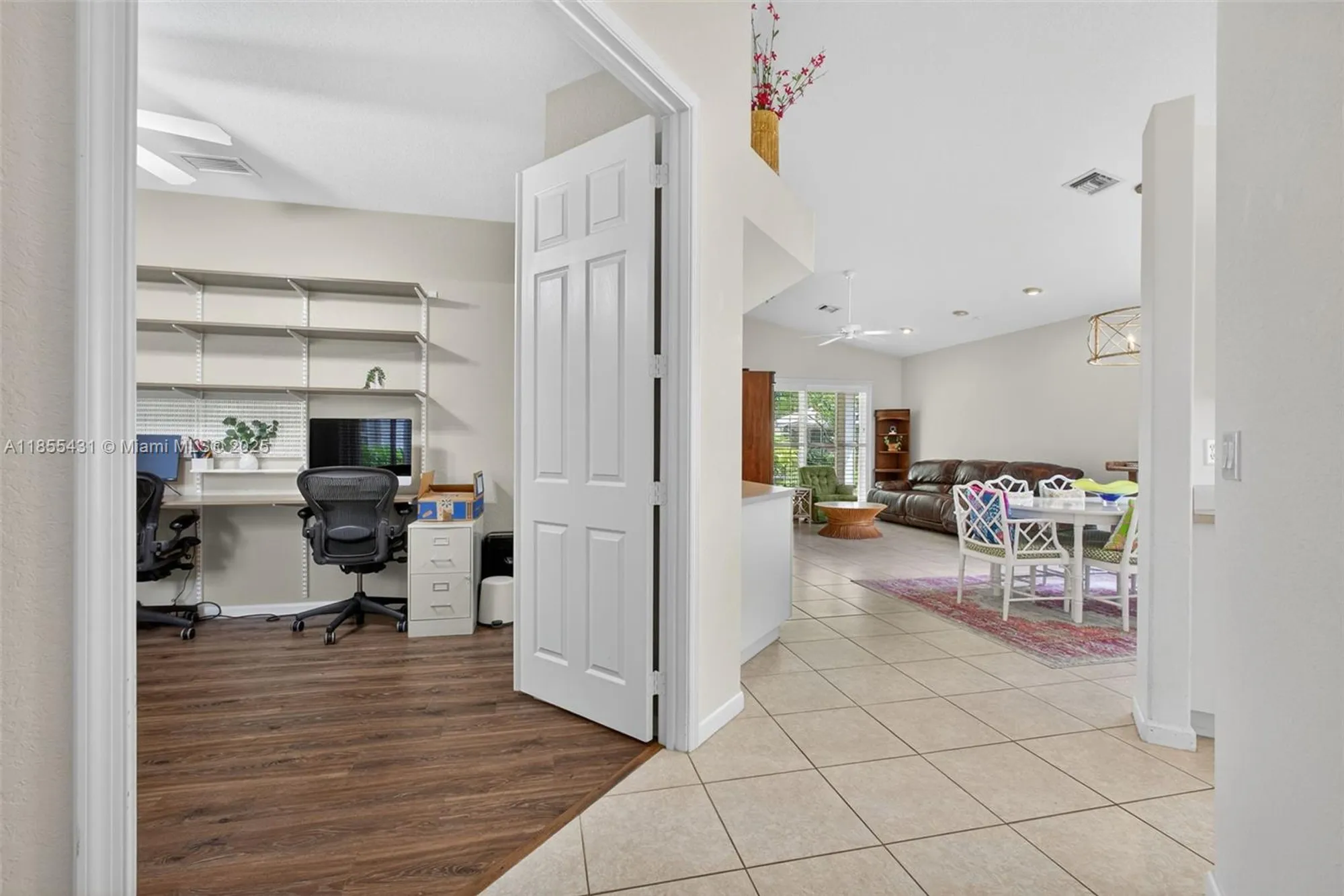 Property Slideshow image 5 of 66 | 9633 sandpiper ln, West Palm Beach, FL, 33411