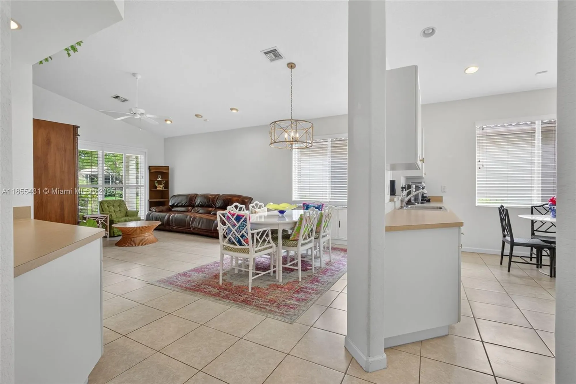 Property Slideshow image 6 of 66 | 9633 sandpiper ln, West Palm Beach, FL, 33411