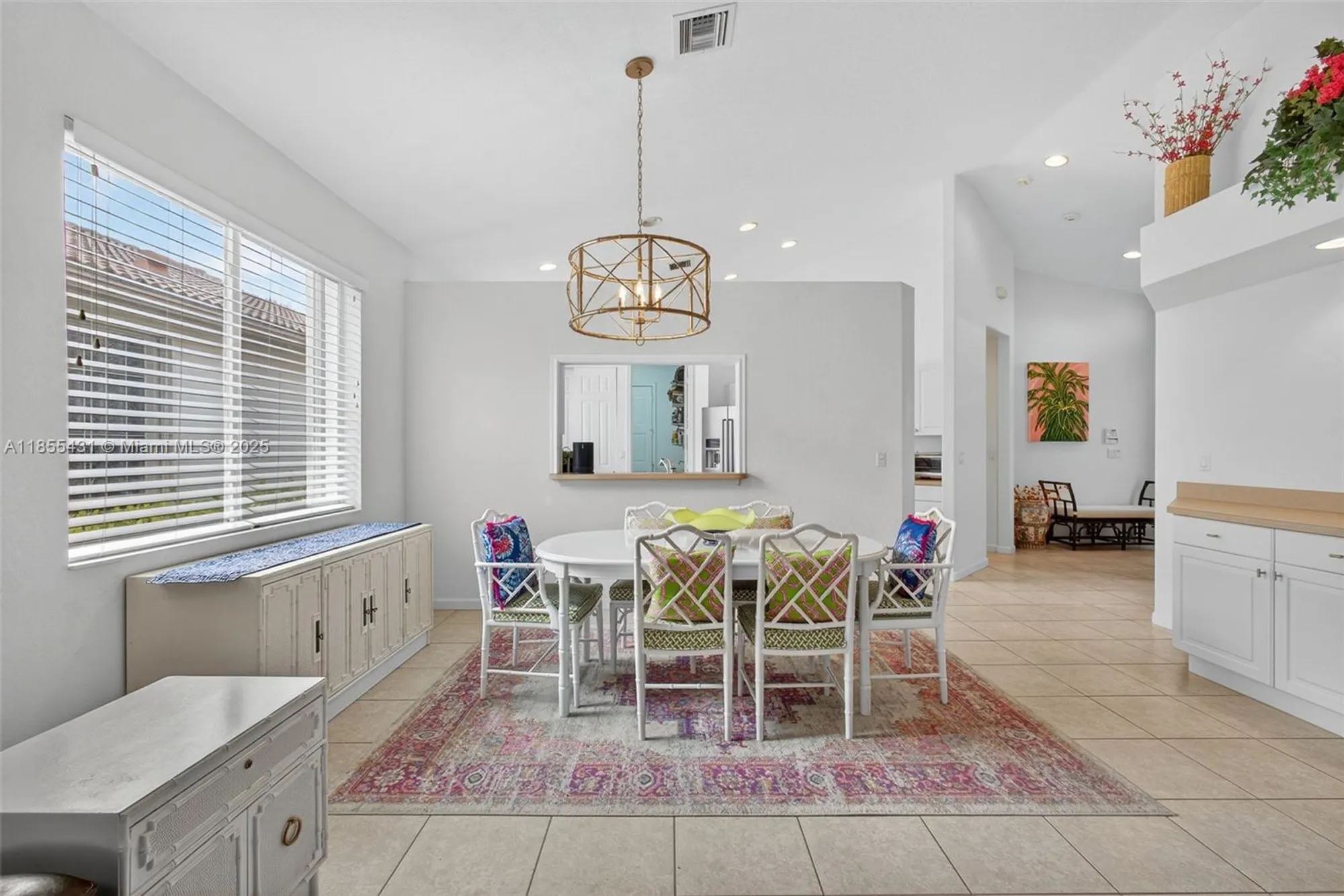 Property Slideshow image 7 of 66 | 9633 sandpiper ln, West Palm Beach, FL, 33411