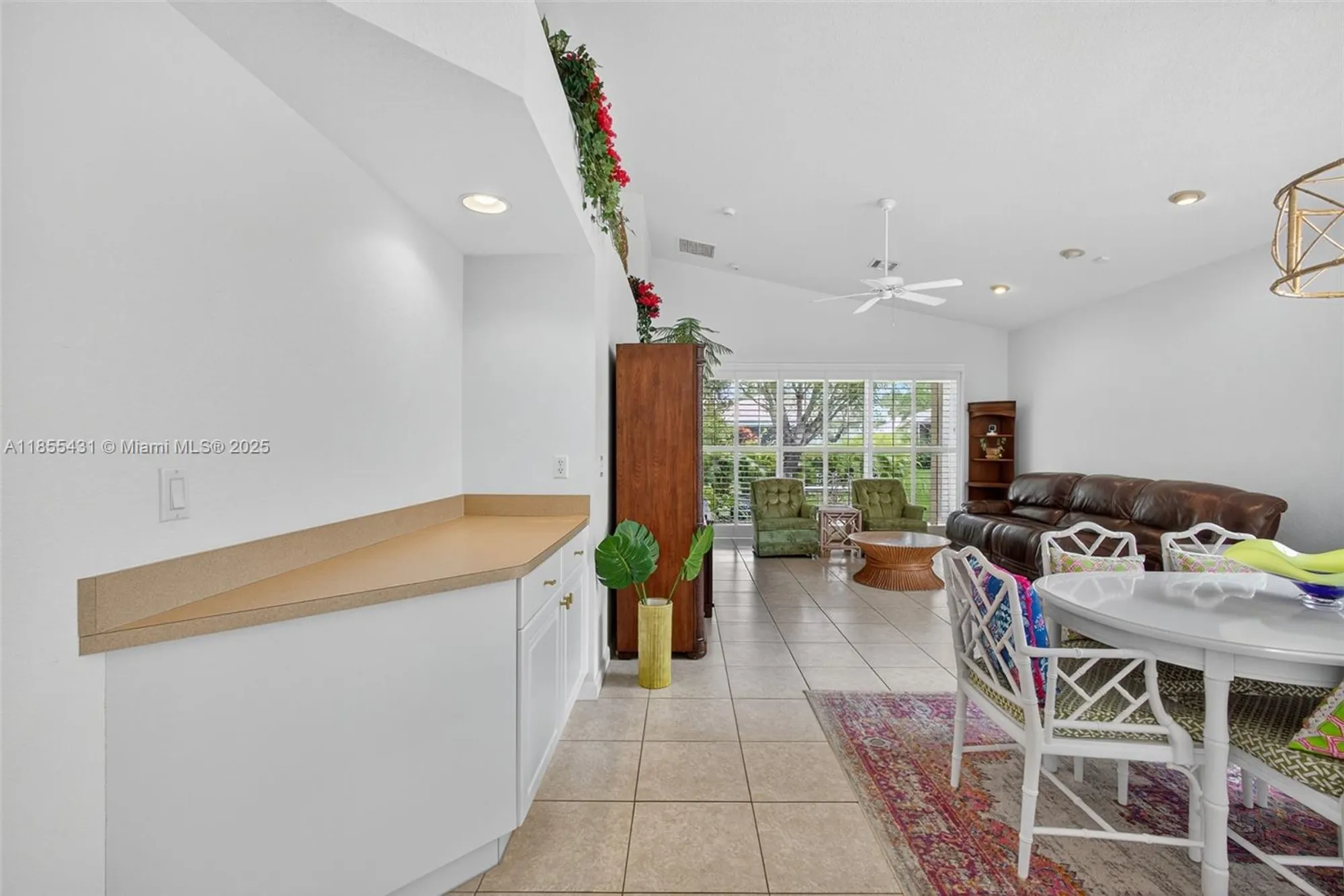 Property Slideshow image 9 of 66 | 9633 sandpiper ln, West Palm Beach, FL, 33411