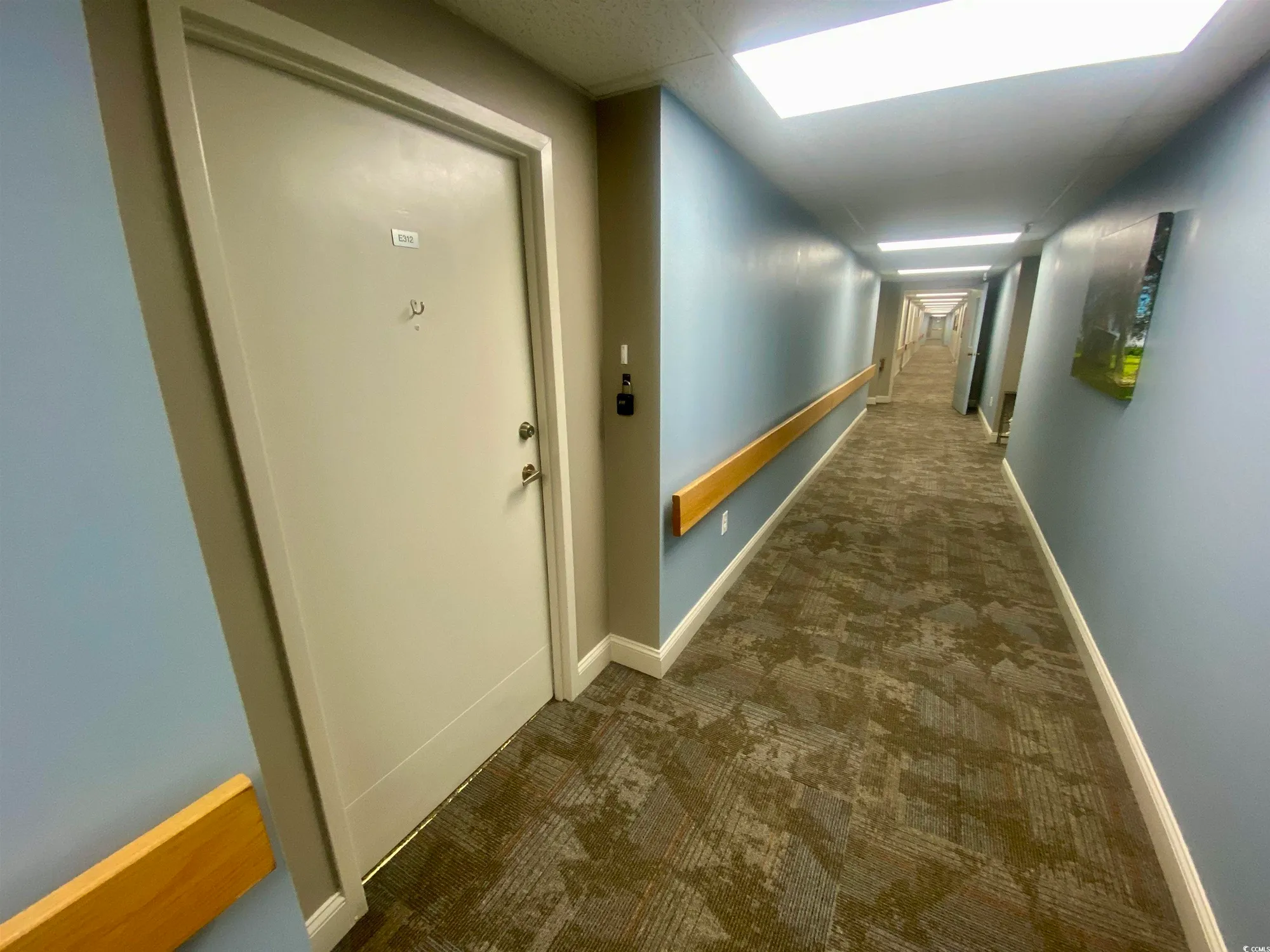 Property Slideshow image 14 of 20 | 5001 little river rd e312, Myrtle Beach, SC, 29577