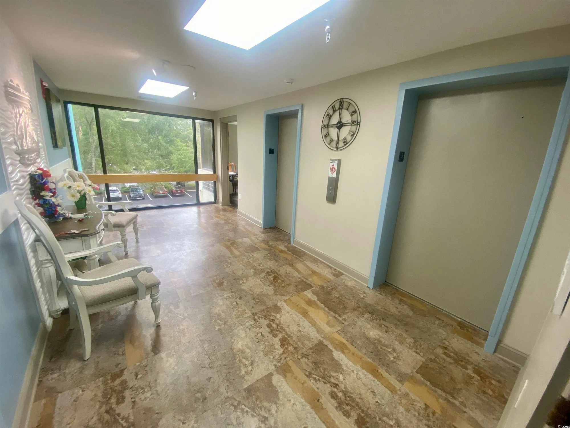 Property Slideshow image 15 of 20 | 5001 little river rd e312, Myrtle Beach, SC, 29577