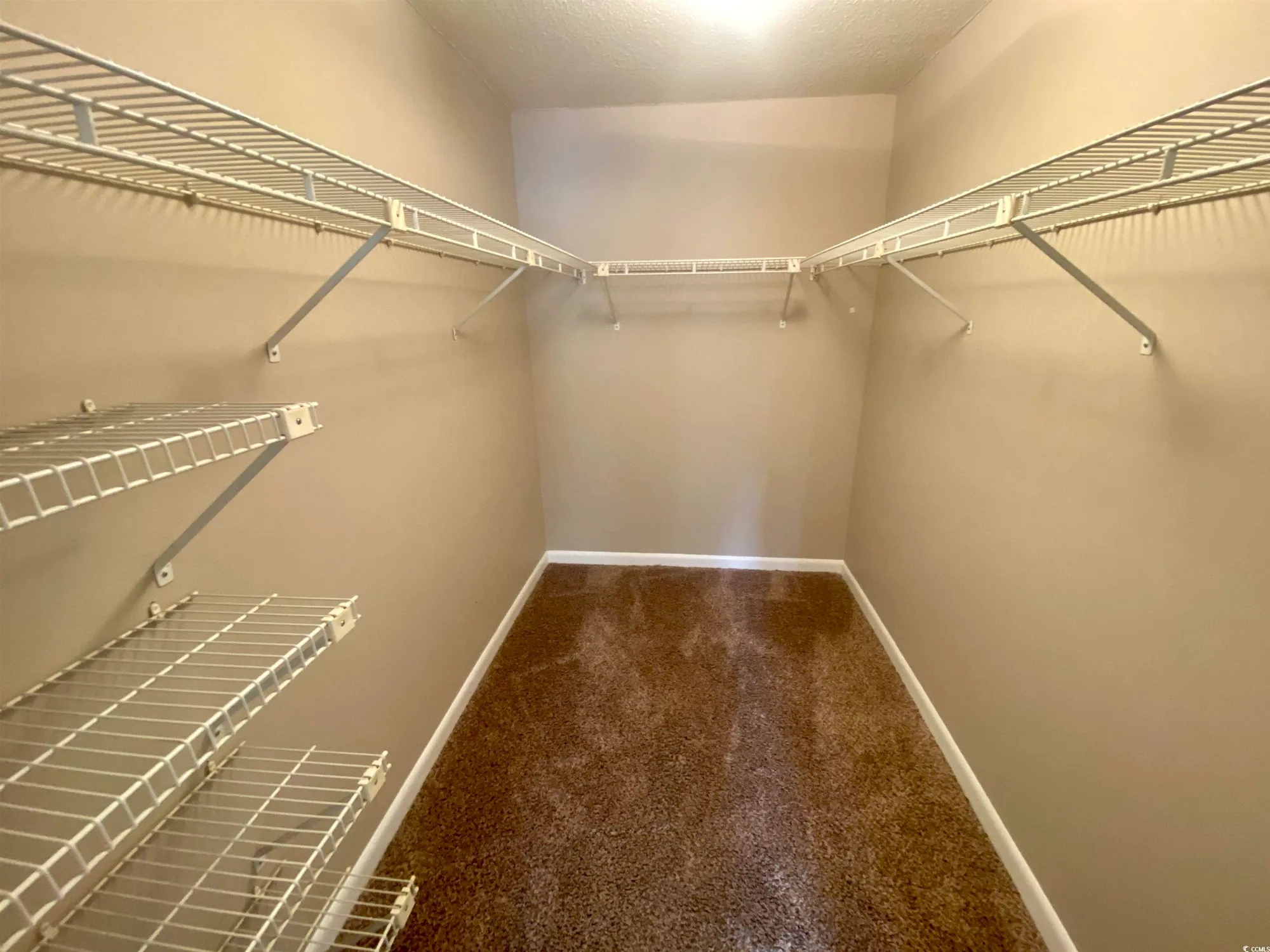 Property Slideshow image 10 of 20 | 5001 little river rd e312, Myrtle Beach, SC, 29577