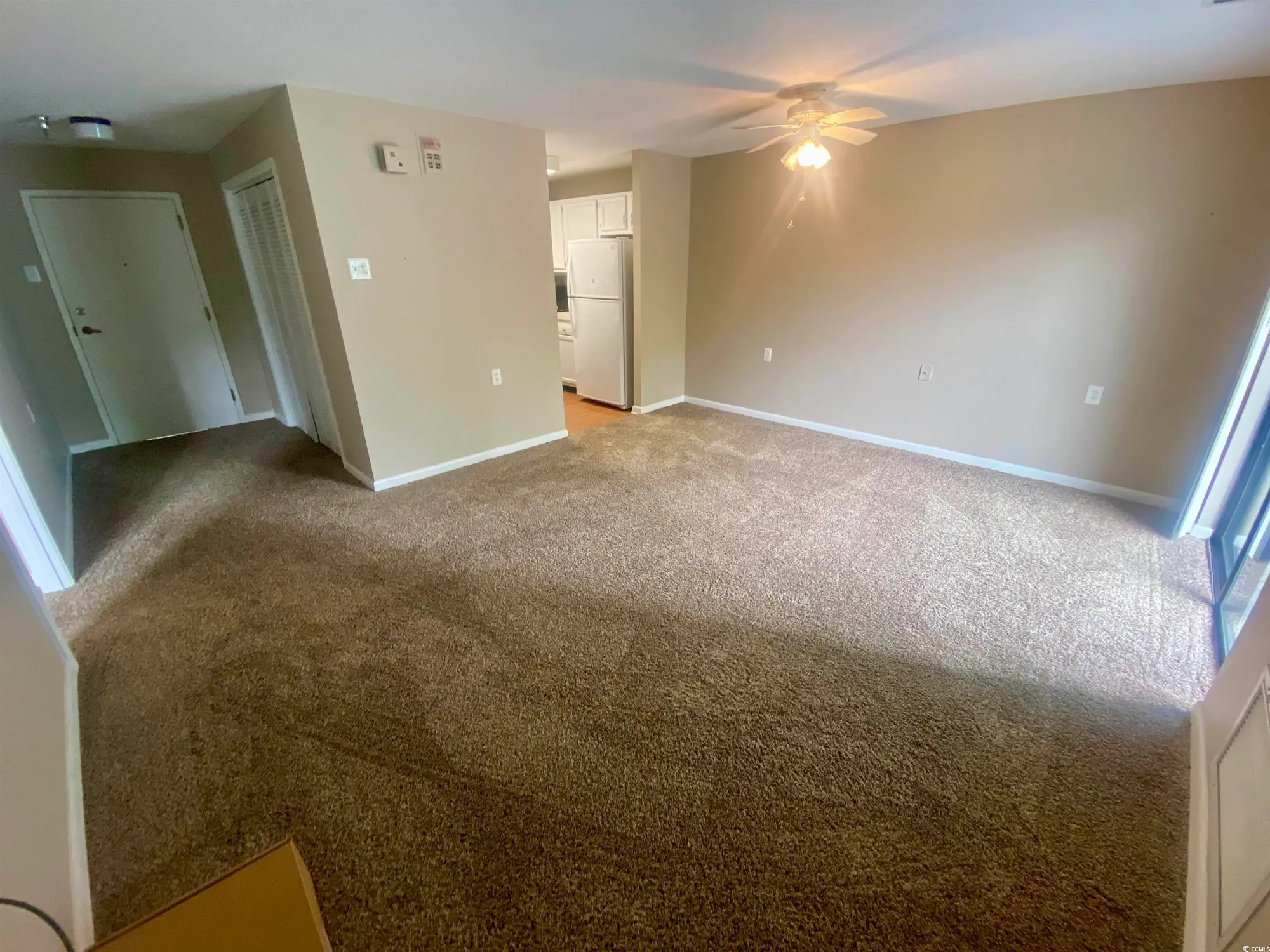 Property Slideshow image 12 of 20 | 5001 little river rd e312, Myrtle Beach, SC, 29577