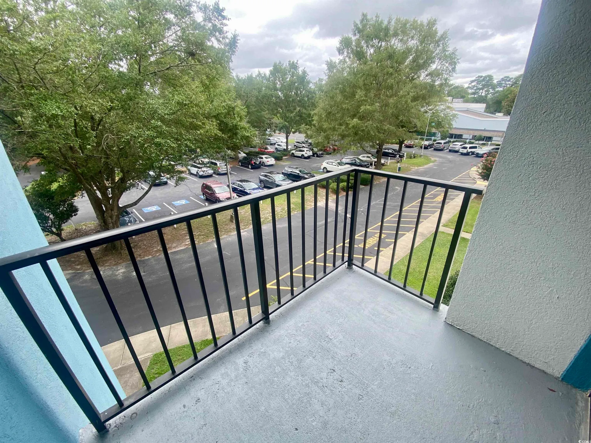 Property Slideshow image 13 of 20 | 5001 little river rd e312, Myrtle Beach, SC, 29577