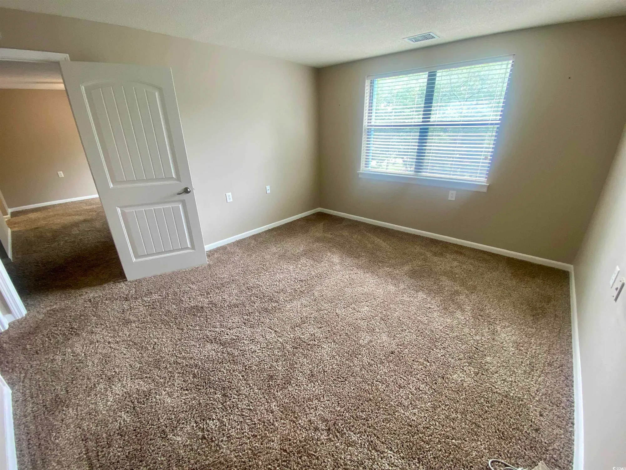 Property Slideshow image 9 of 20 | 5001 little river rd e312, Myrtle Beach, SC, 29577