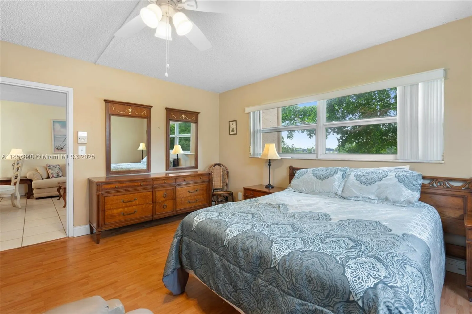 Property Slideshow image 14 of 24 | 1040 country club dr 309, Margate, FL, 33063