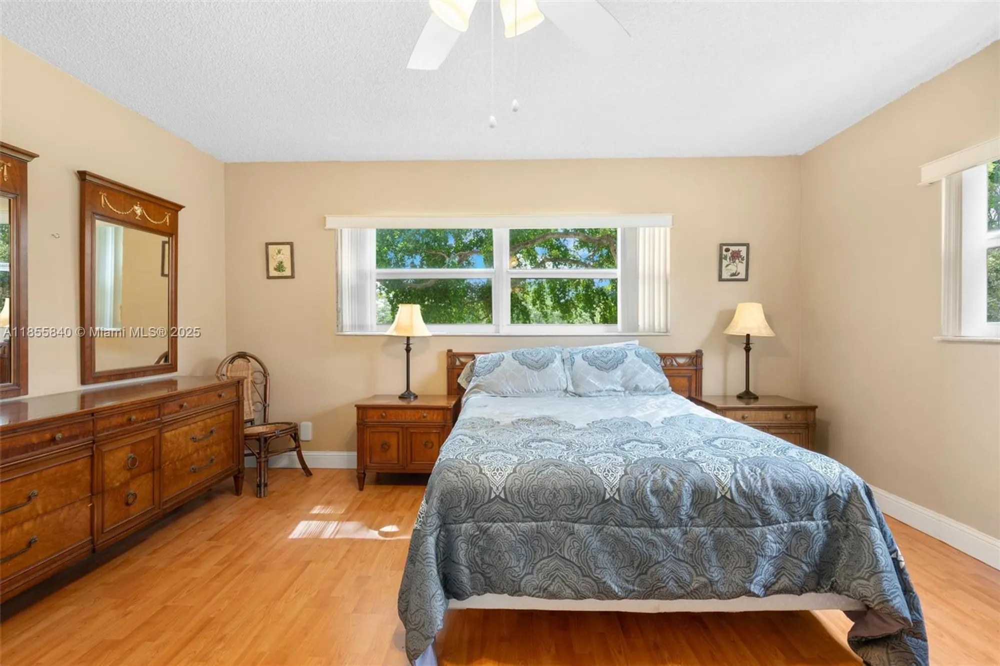 Property Slideshow image 16 of 24 | 1040 country club dr 309, Margate, FL, 33063