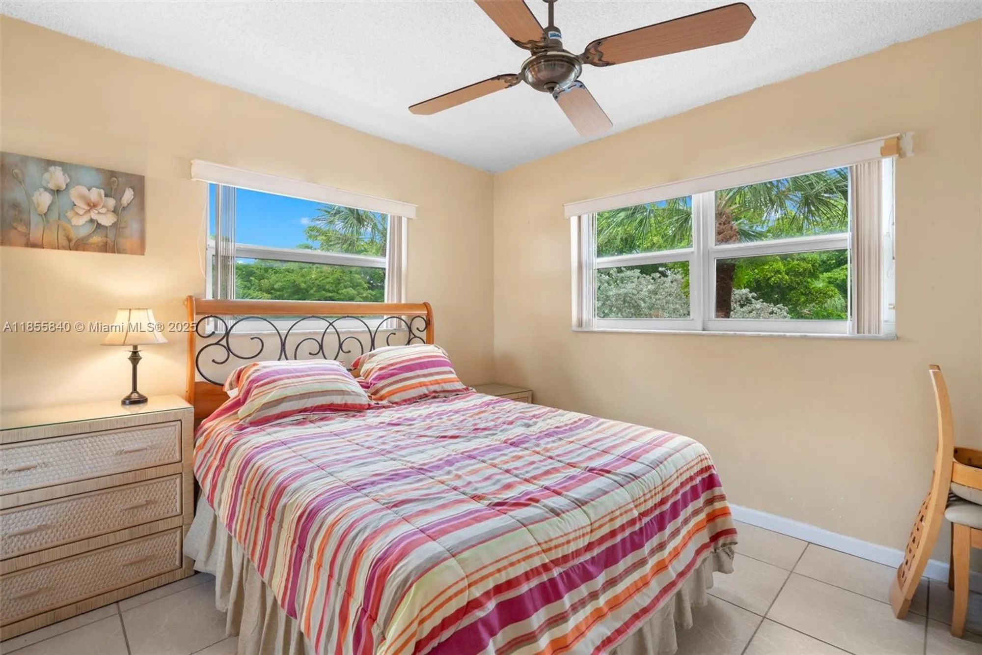 Property Slideshow image 17 of 24 | 1040 country club dr 309, Margate, FL, 33063