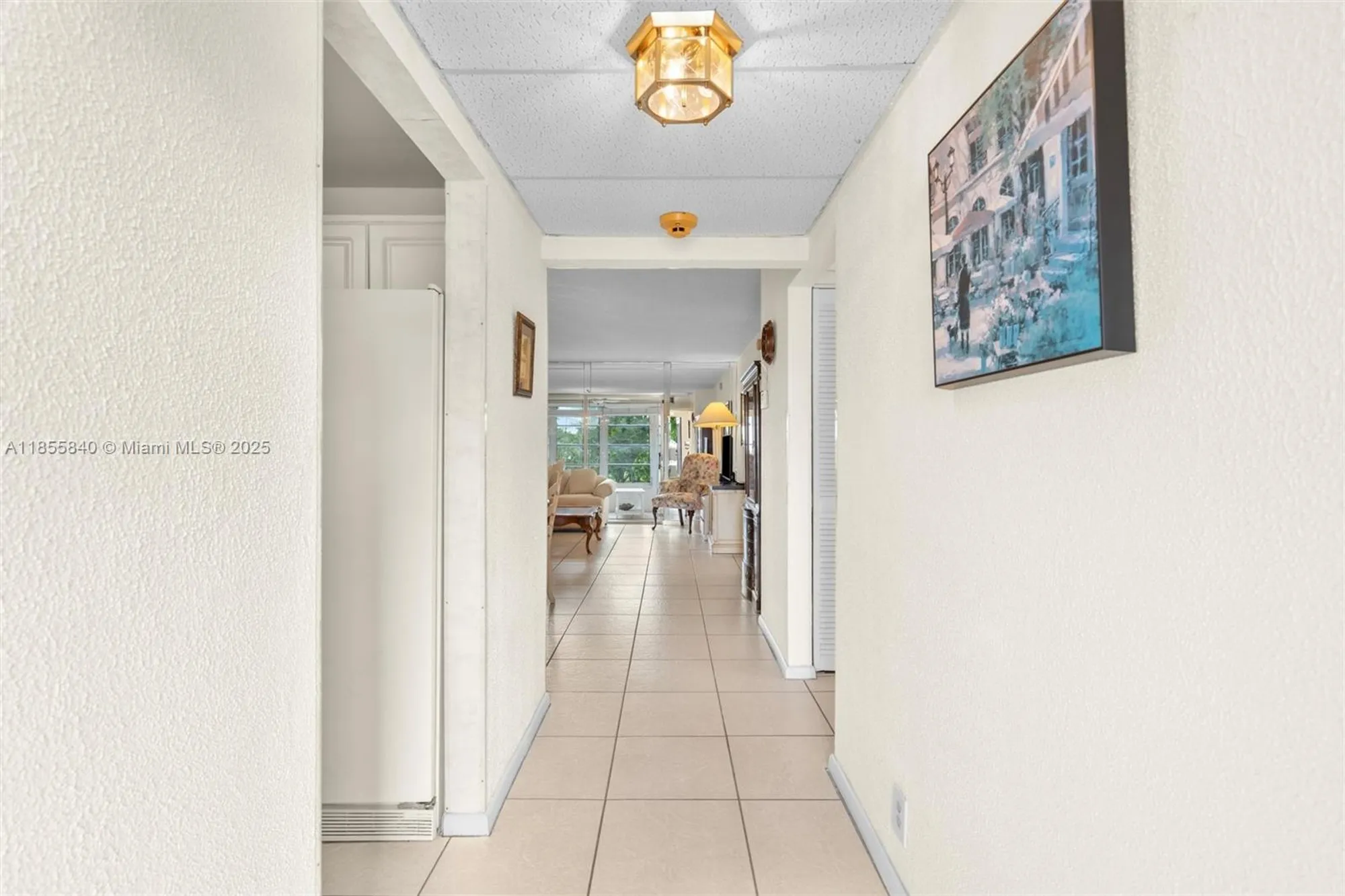 Property Slideshow image 24 of 24 | 1040 country club dr 309, Margate, FL, 33063