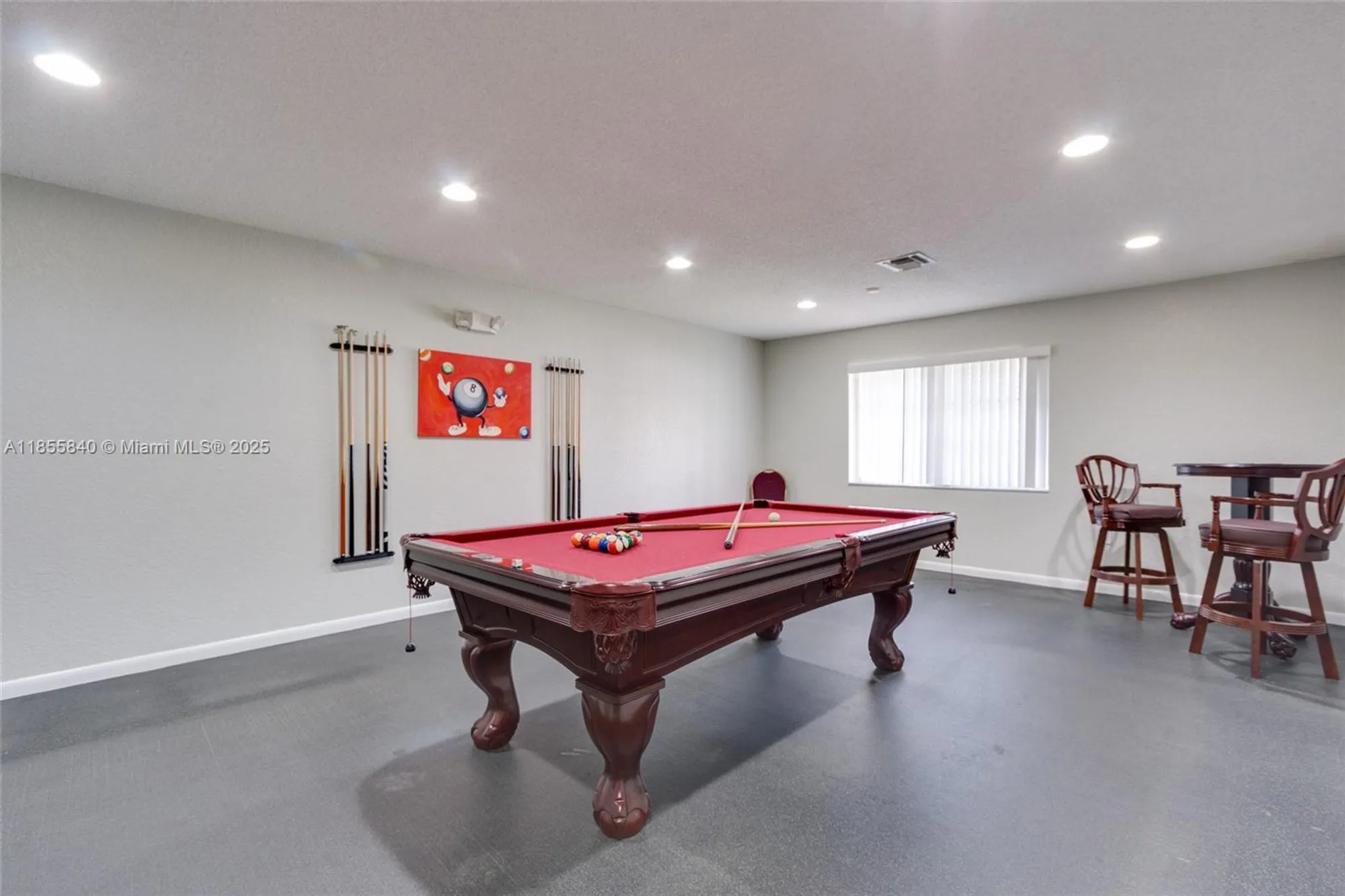 Property Slideshow image 20 of 24 | 1040 country club dr 309, Margate, FL, 33063