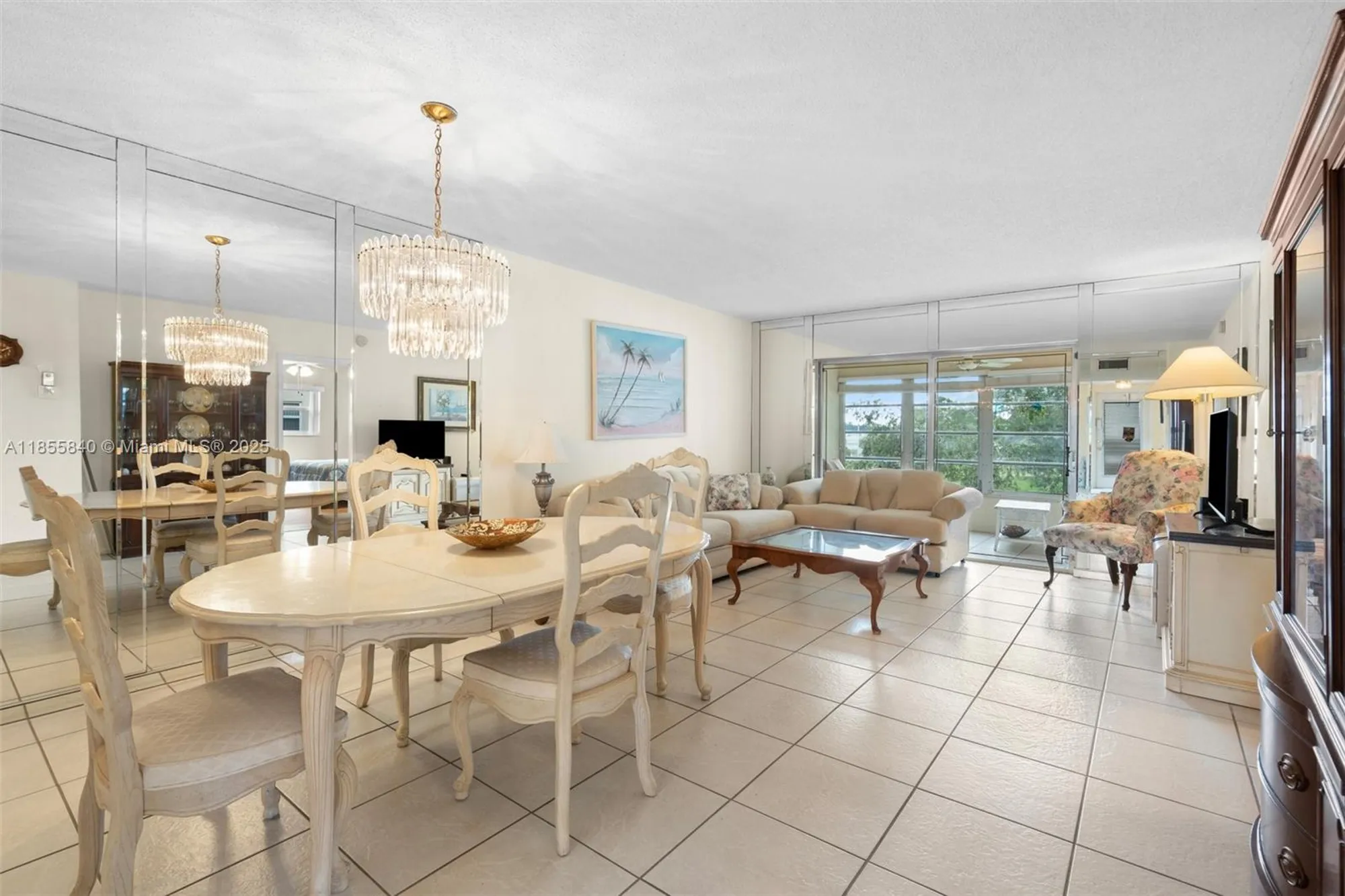 Property Slideshow image 7 of 24 | 1040 country club dr 309, Margate, FL, 33063