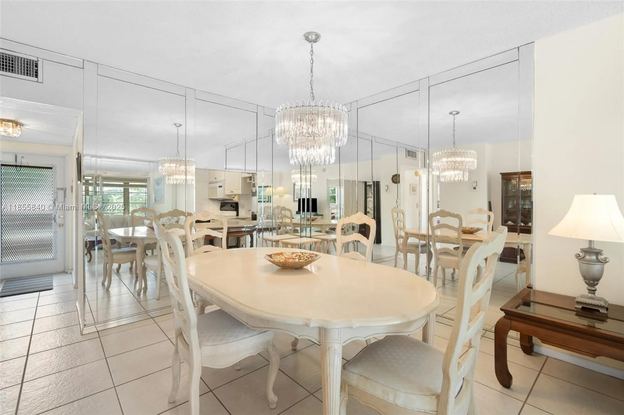 Property Slideshow image 9 of 24 | 1040 country club dr 309, Margate, FL, 33063