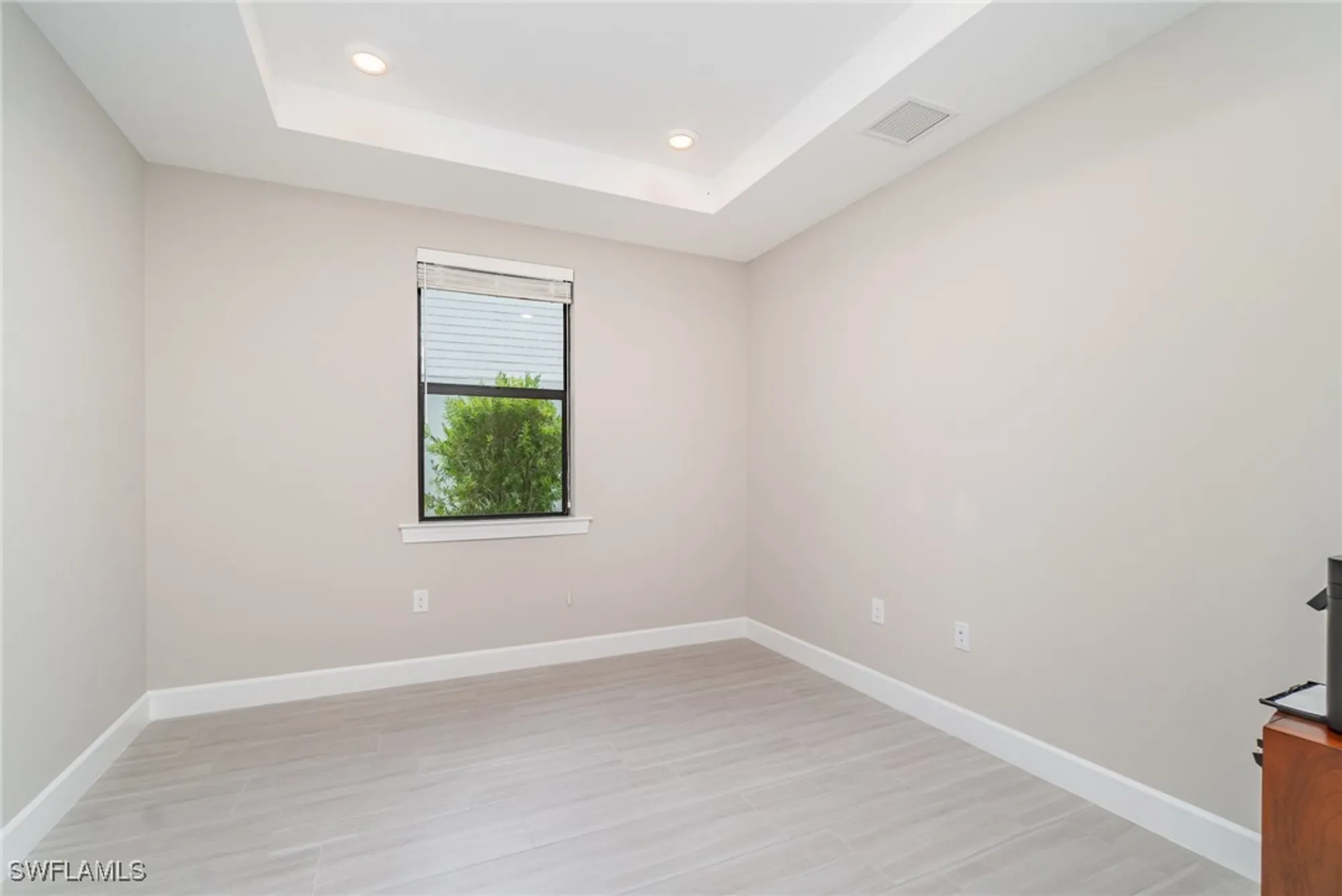 Property Slideshow image 15 of 40 | 19604 utopia ln, Estero, FL, 33928