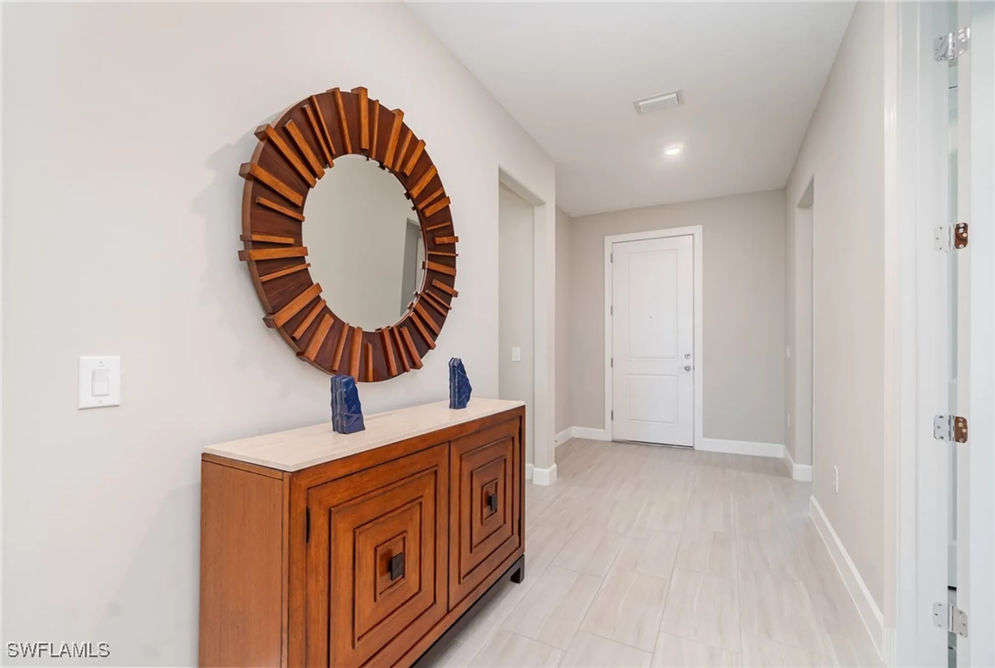 Property Slideshow image 16 of 40 | 19604 utopia ln, Estero, FL, 33928