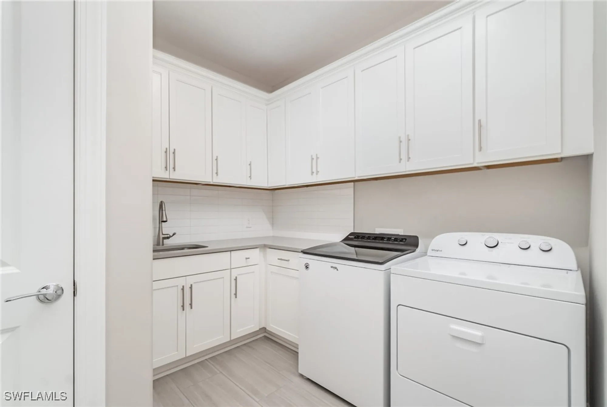 Property Slideshow image 17 of 40 | 19604 utopia ln, Estero, FL, 33928