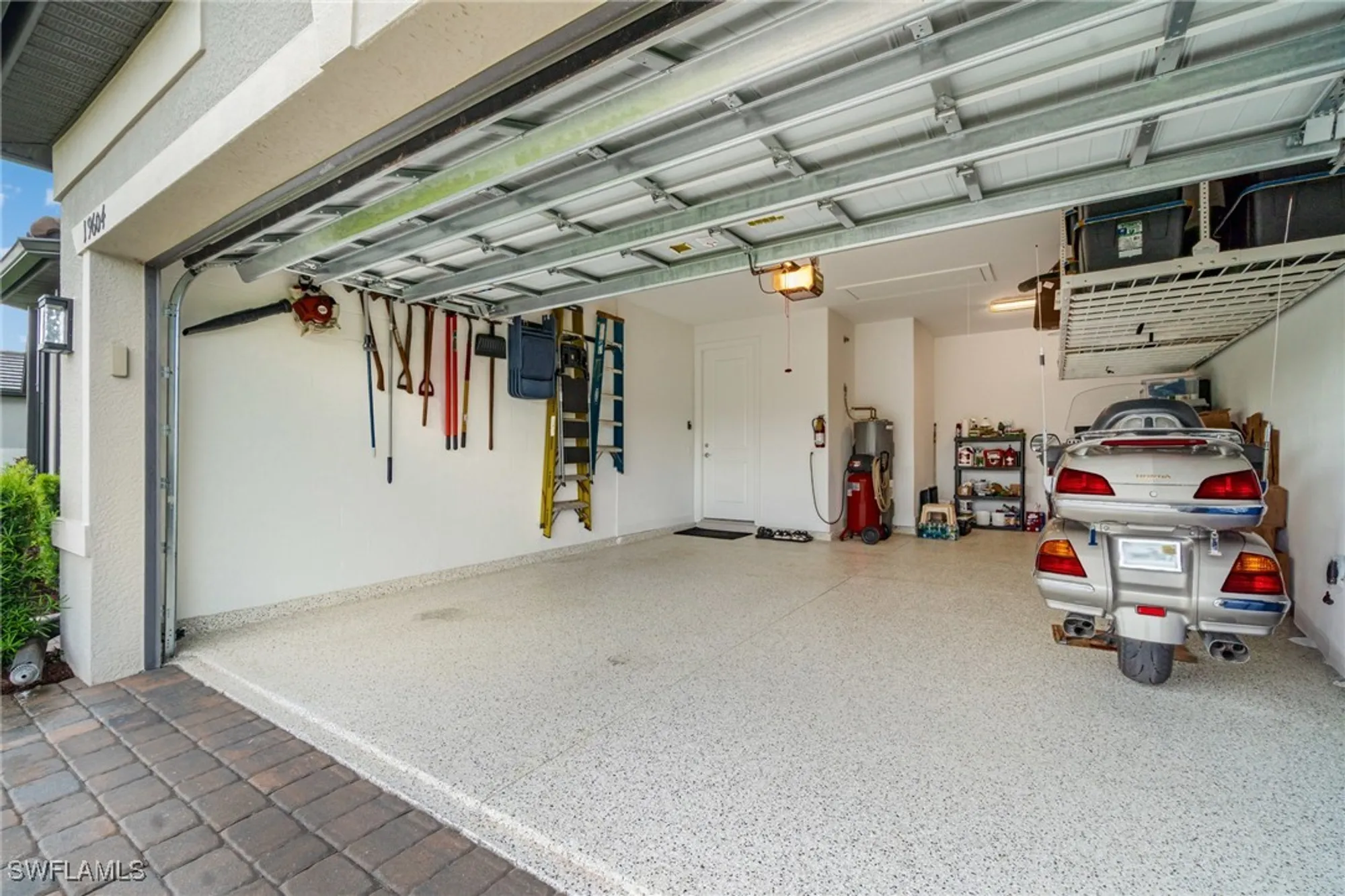 Property Slideshow image 18 of 40 | 19604 utopia ln, Estero, FL, 33928