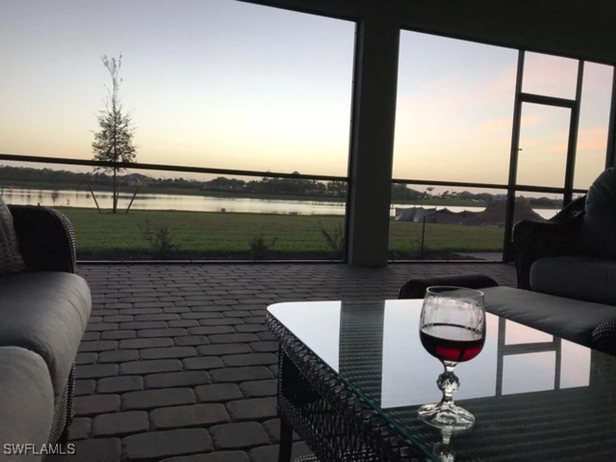 Property Slideshow image 24 of 40 | 19604 utopia ln, Estero, FL, 33928