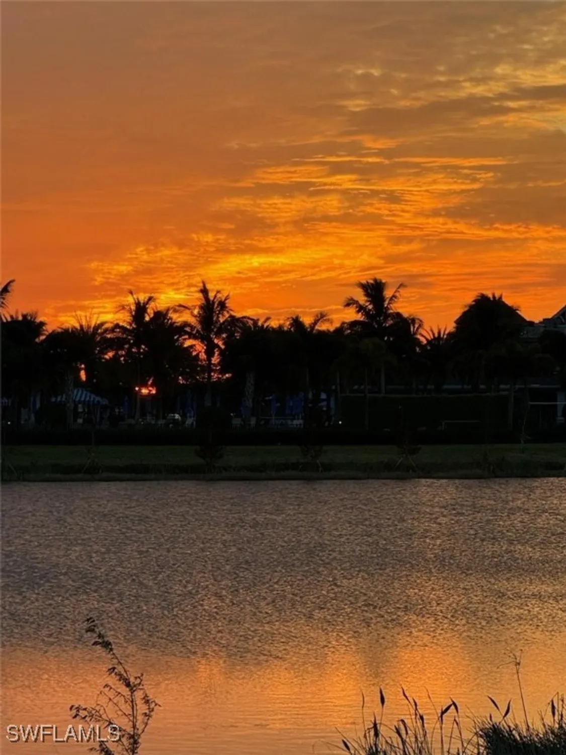 Property Slideshow image 25 of 40 | 19604 utopia ln, Estero, FL, 33928