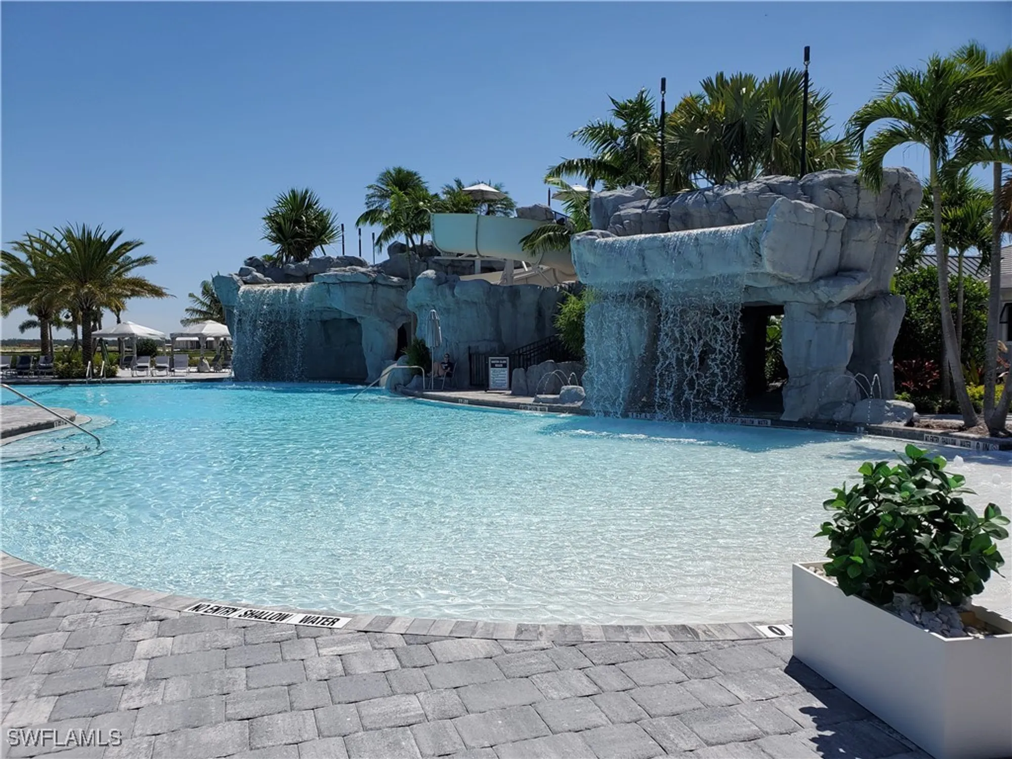 Property Slideshow image 27 of 40 | 19604 utopia ln, Estero, FL, 33928