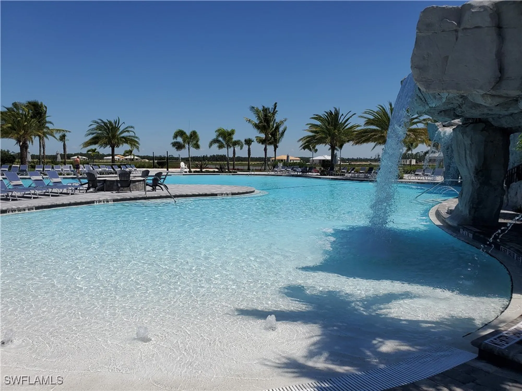 Property Slideshow image 28 of 40 | 19604 utopia ln, Estero, FL, 33928