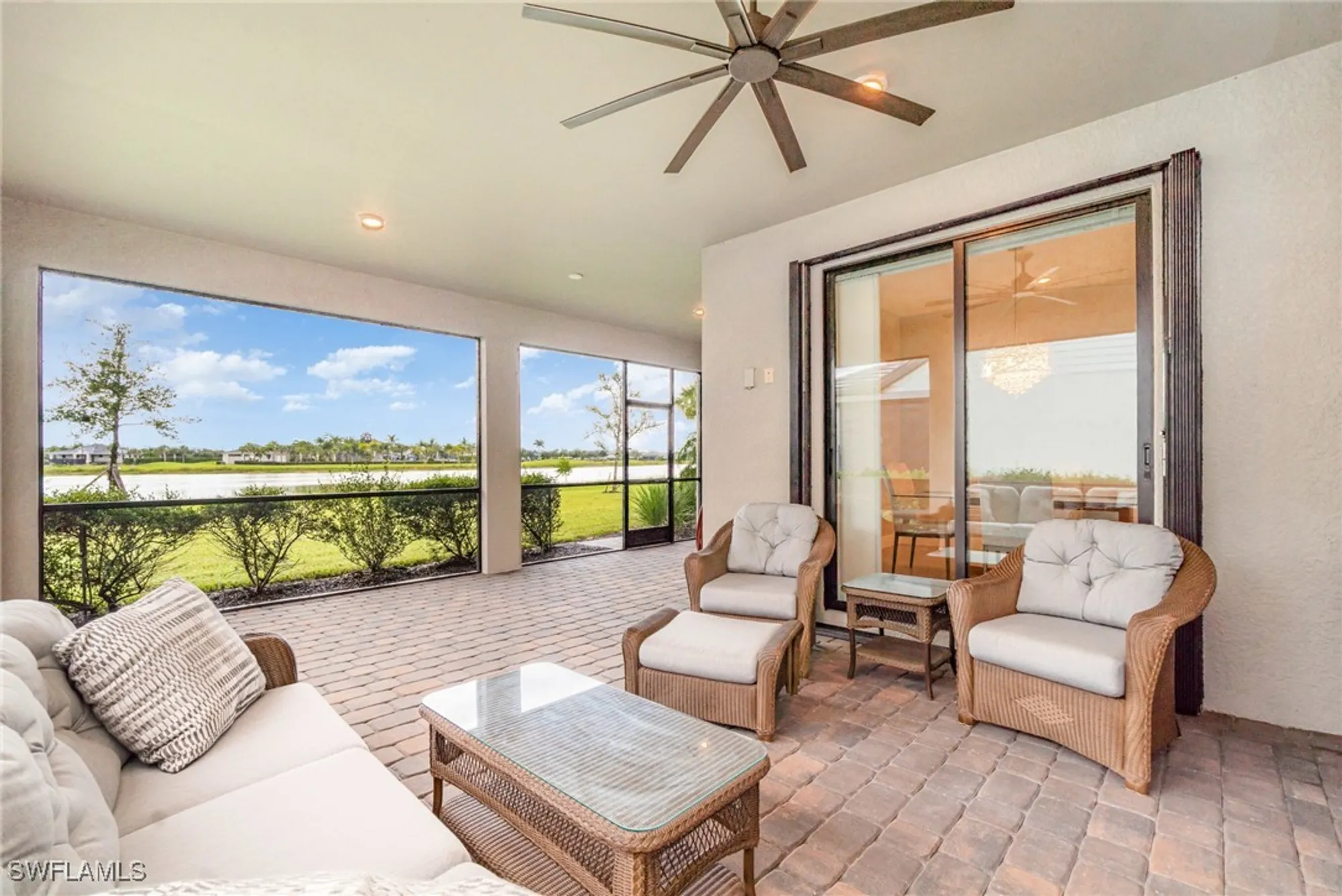 Property Slideshow image 20 of 40 | 19604 utopia ln, Estero, FL, 33928