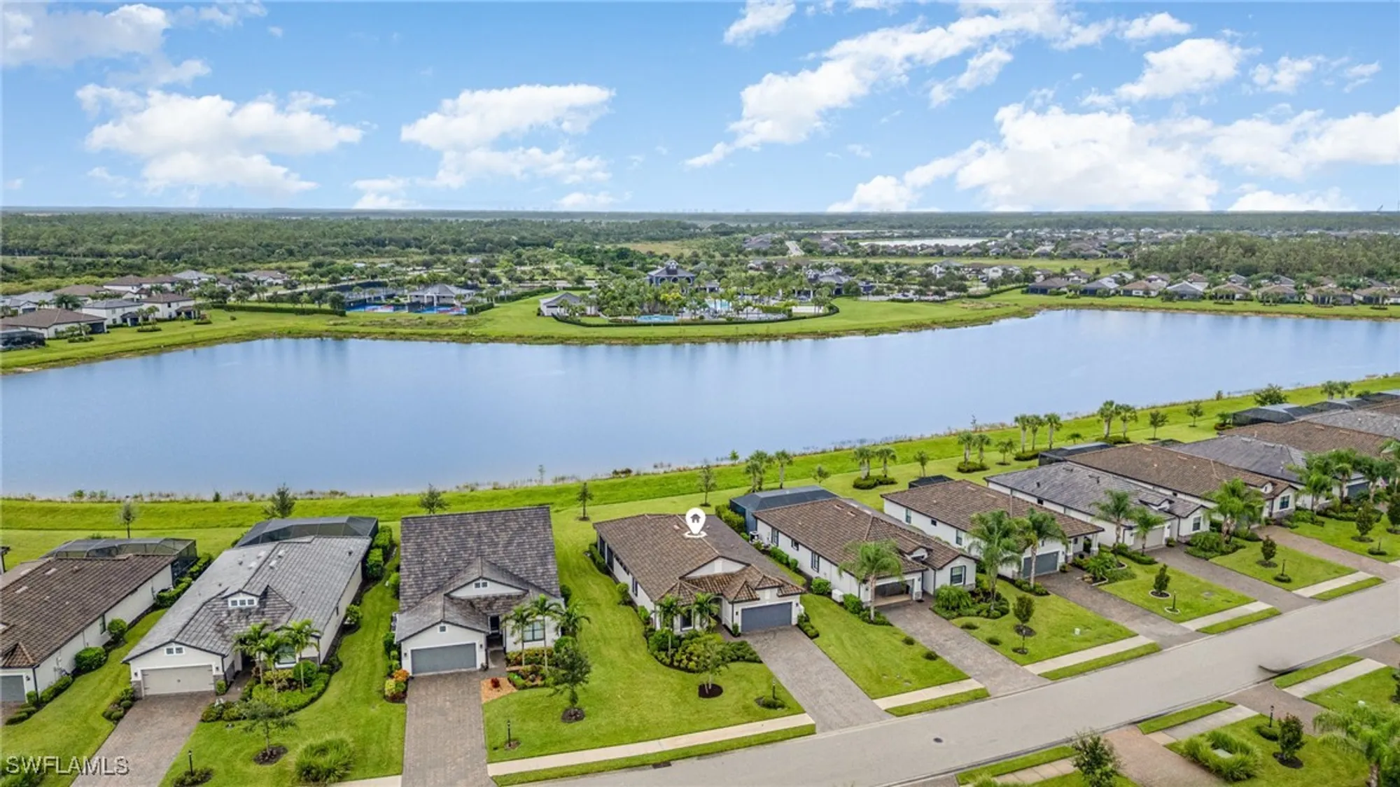 Property Slideshow image 21 of 40 | 19604 utopia ln, Estero, FL, 33928