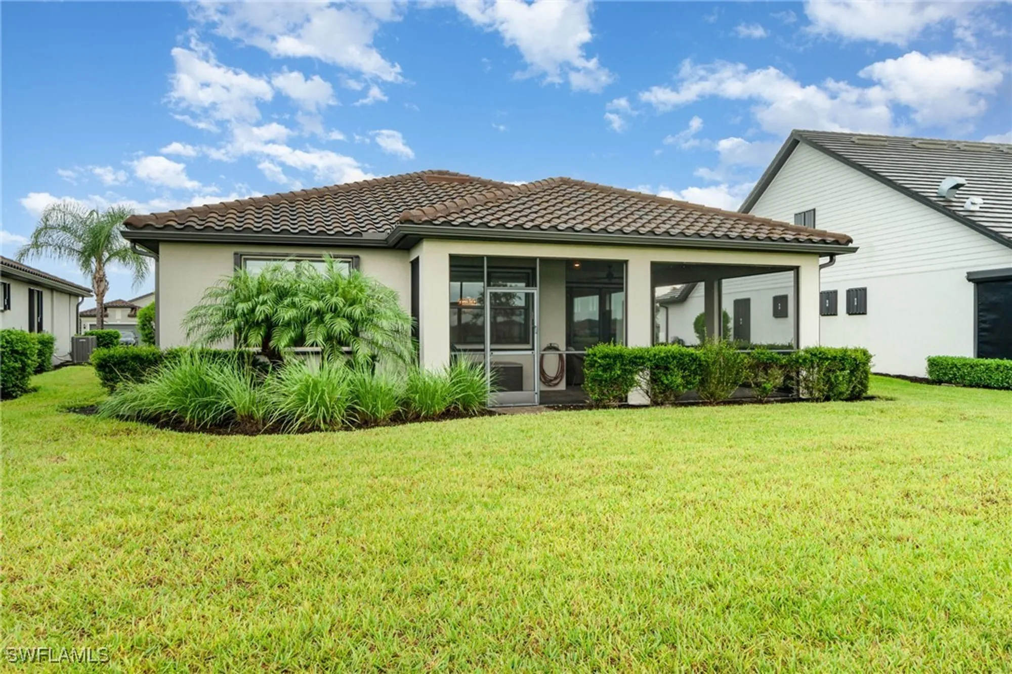 Property Slideshow image 22 of 40 | 19604 utopia ln, Estero, FL, 33928