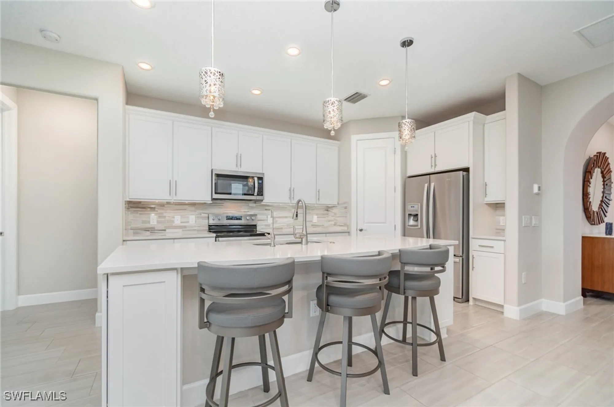 Property Slideshow image 3 of 40 | 19604 utopia ln, Estero, FL, 33928