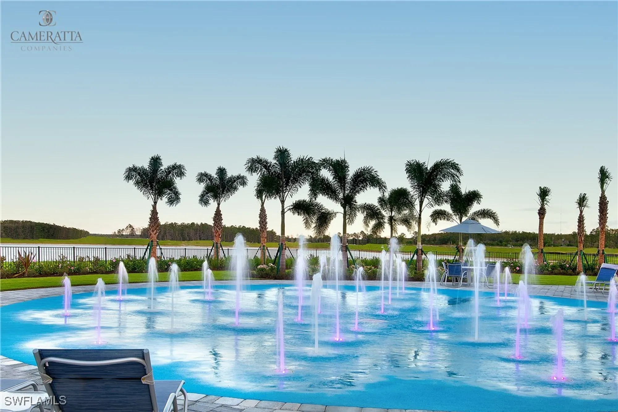 Property Slideshow image 31 of 40 | 19604 utopia ln, Estero, FL, 33928