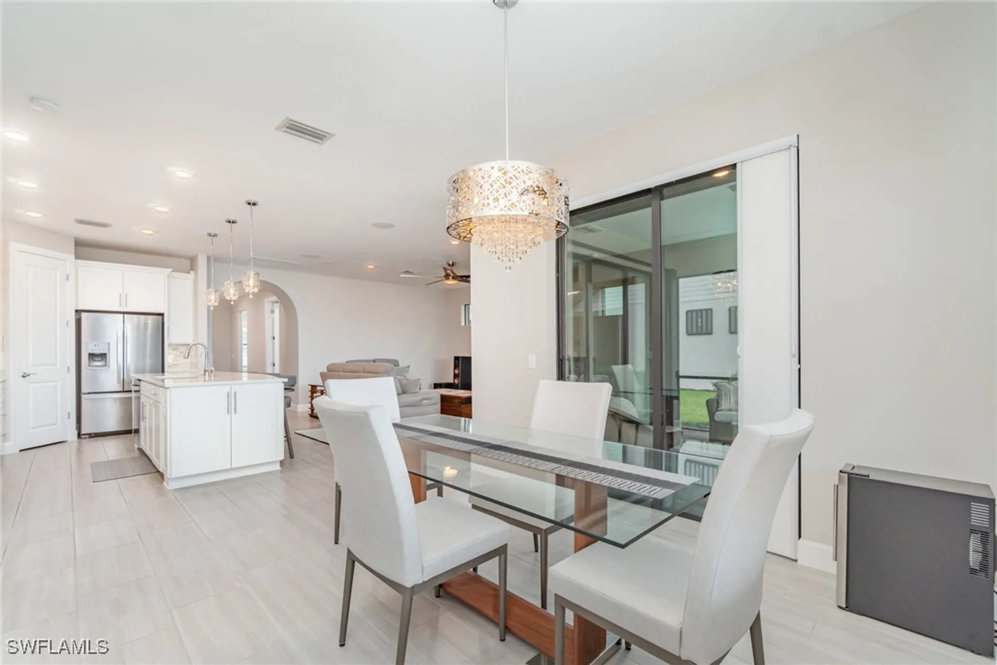 Property Slideshow image 6 of 40 | 19604 utopia ln, Estero, FL, 33928