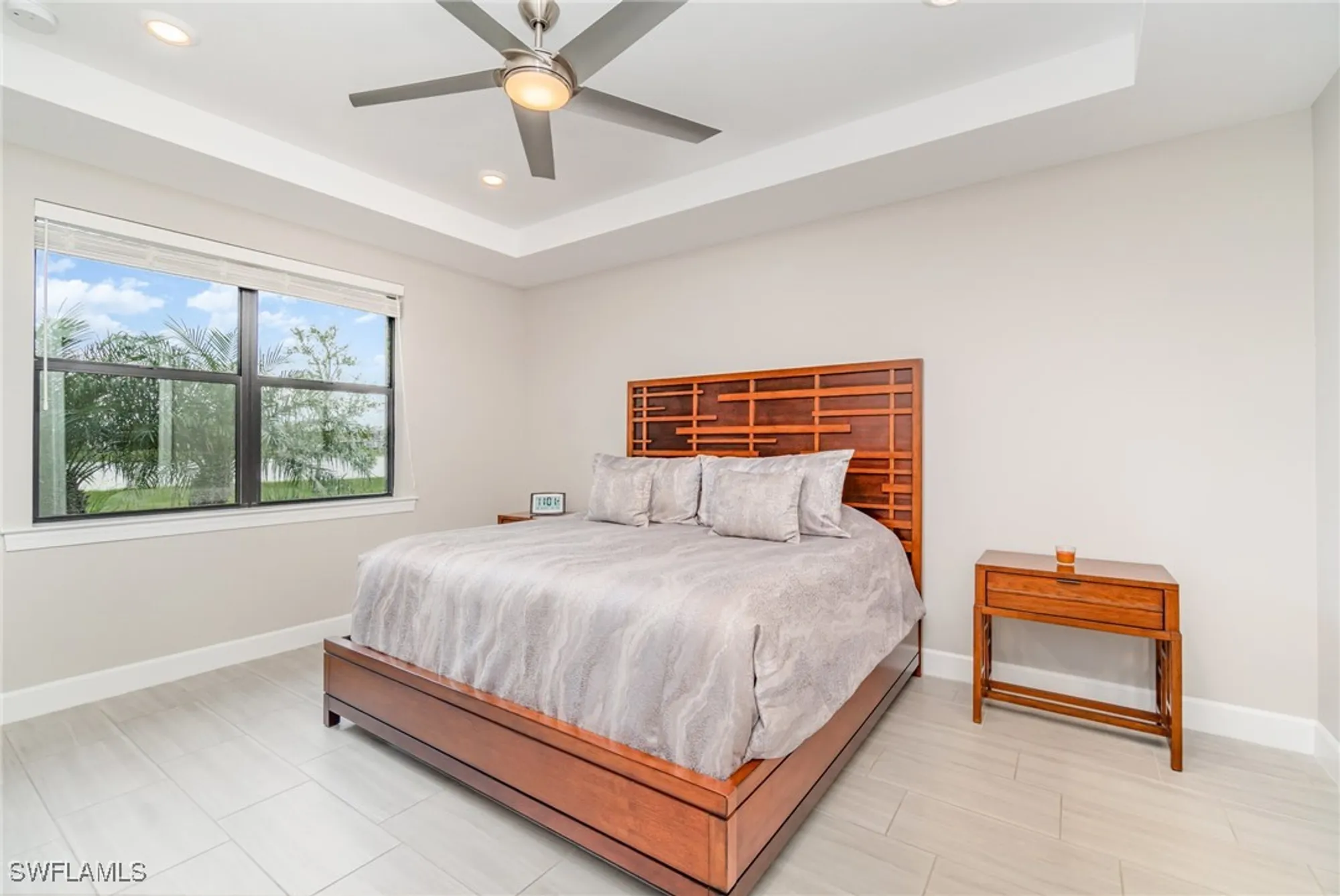 Property Slideshow image 9 of 40 | 19604 utopia ln, Estero, FL, 33928