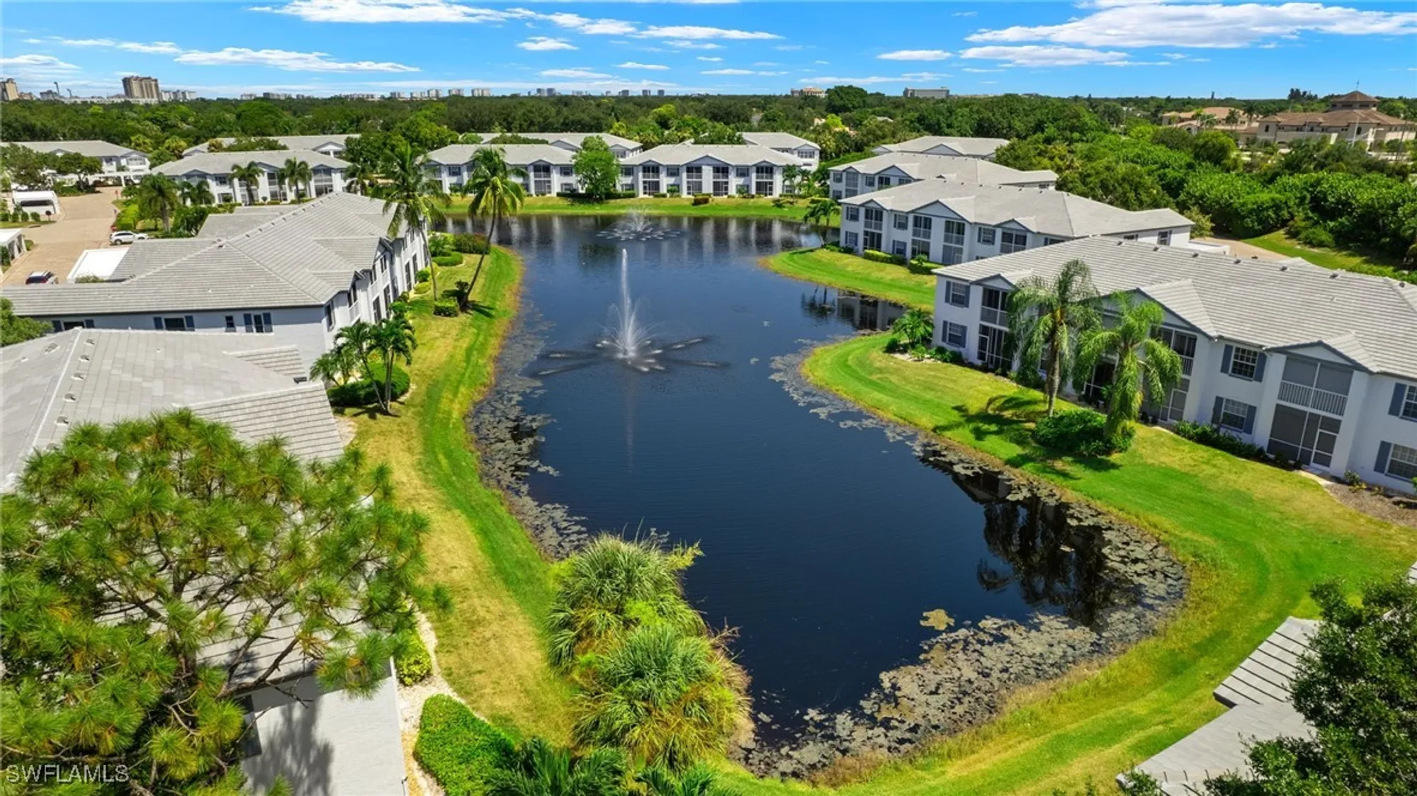 Property Slideshow image 14 of 17 | 824 tanbark dr apt 104, Naples, FL, 34108