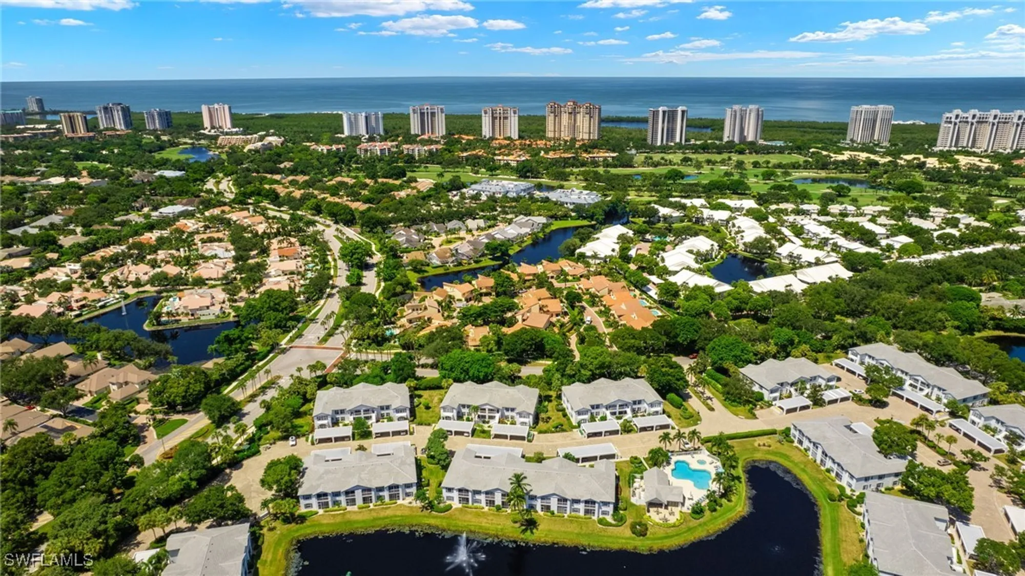 Property Slideshow image 15 of 17 | 824 tanbark dr apt 104, Naples, FL, 34108