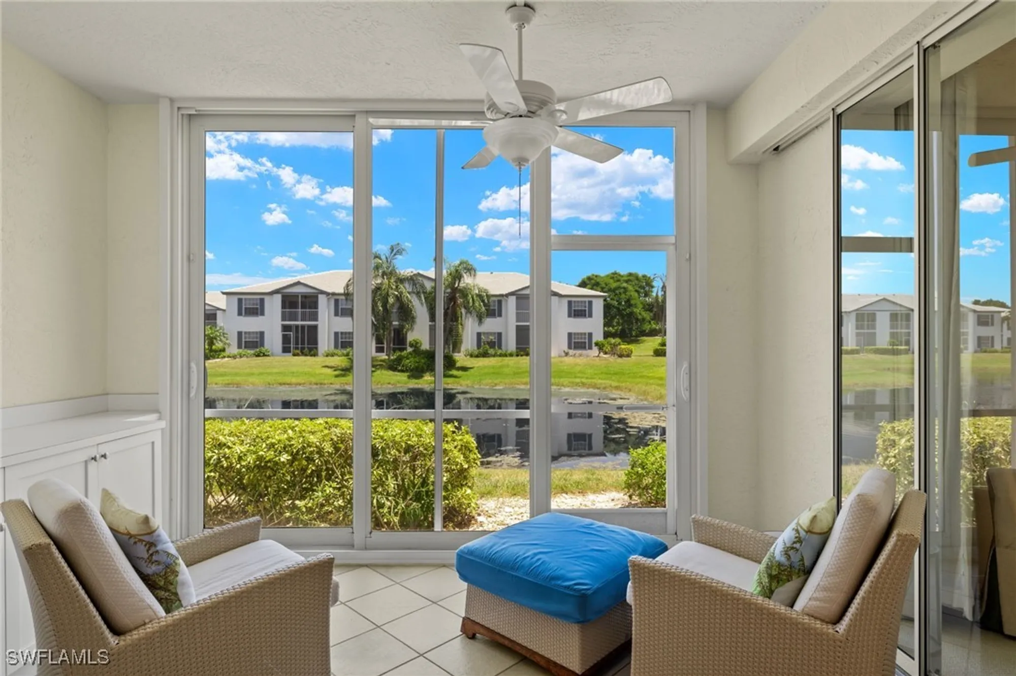 Property Slideshow image 10 of 17 | 824 tanbark dr apt 104, Naples, FL, 34108