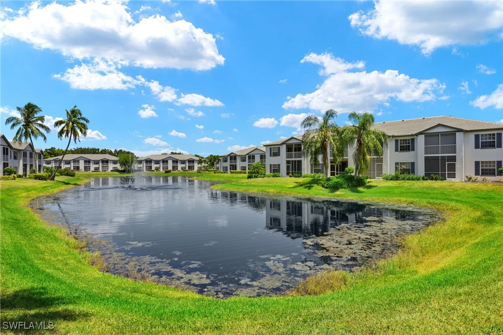 Property Slideshow image 11 of 17 | 824 tanbark dr apt 104, Naples, FL, 34108
