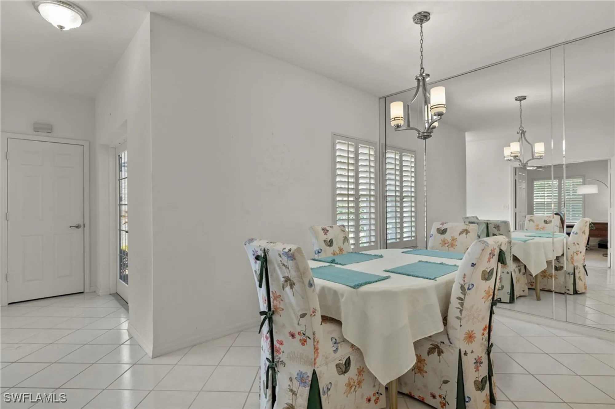 Property Slideshow image 4 of 17 | 824 tanbark dr apt 104, Naples, FL, 34108