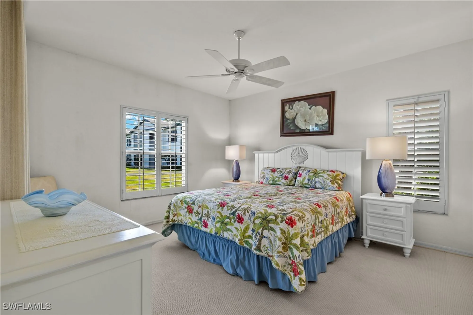 Property Slideshow image 6 of 17 | 824 tanbark dr apt 104, Naples, FL, 34108