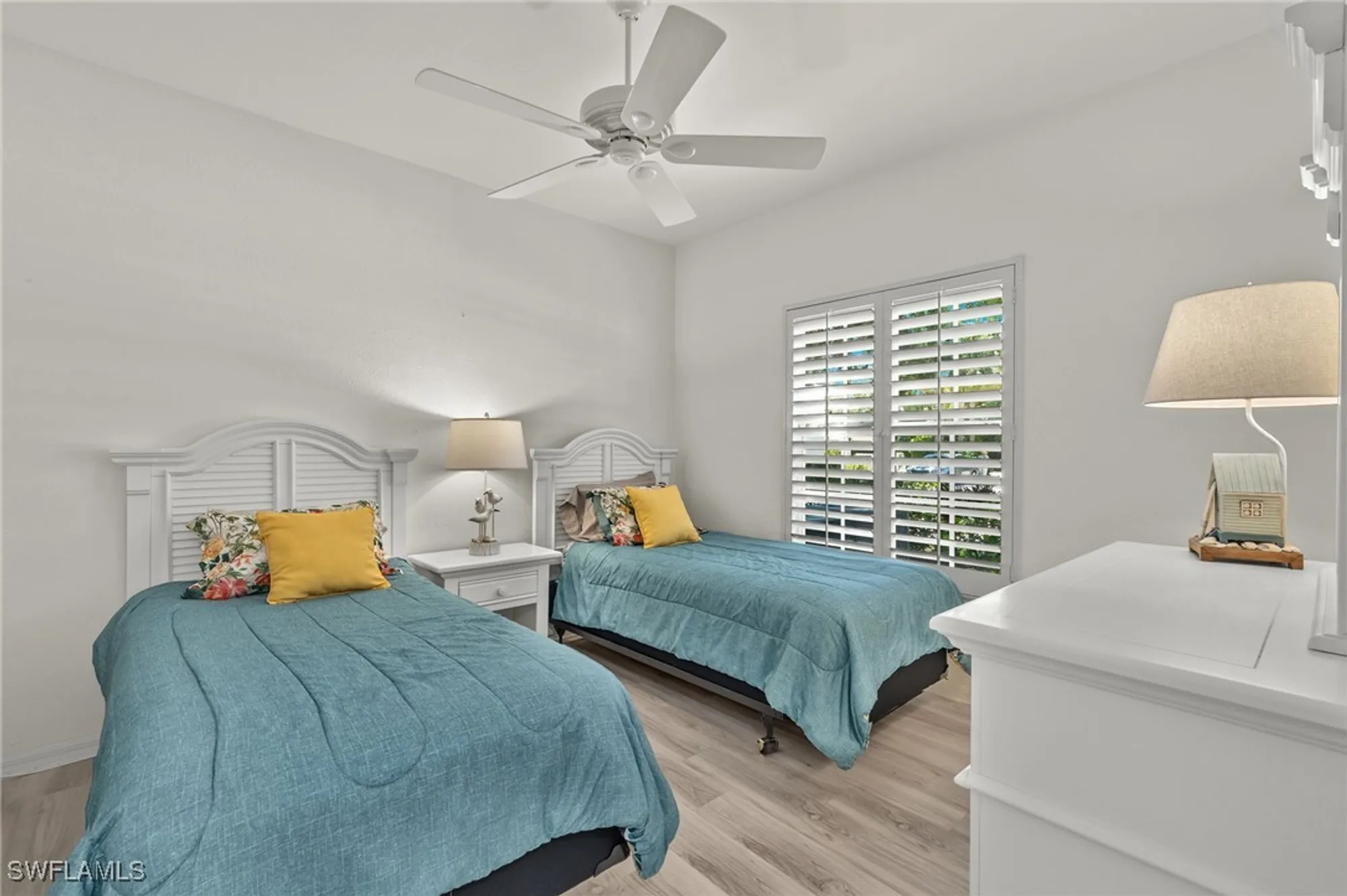 Property Slideshow image 7 of 17 | 824 tanbark dr apt 104, Naples, FL, 34108