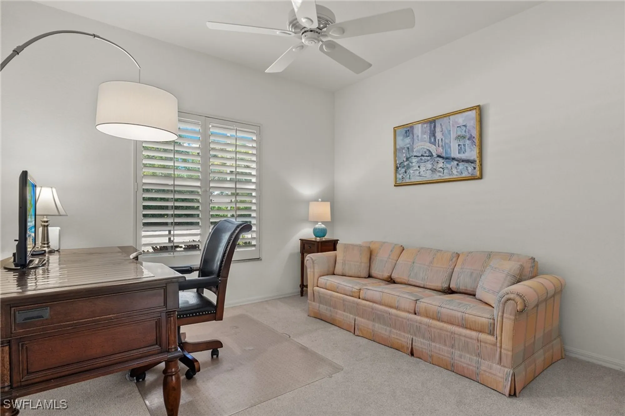 Property Slideshow image 8 of 17 | 824 tanbark dr apt 104, Naples, FL, 34108