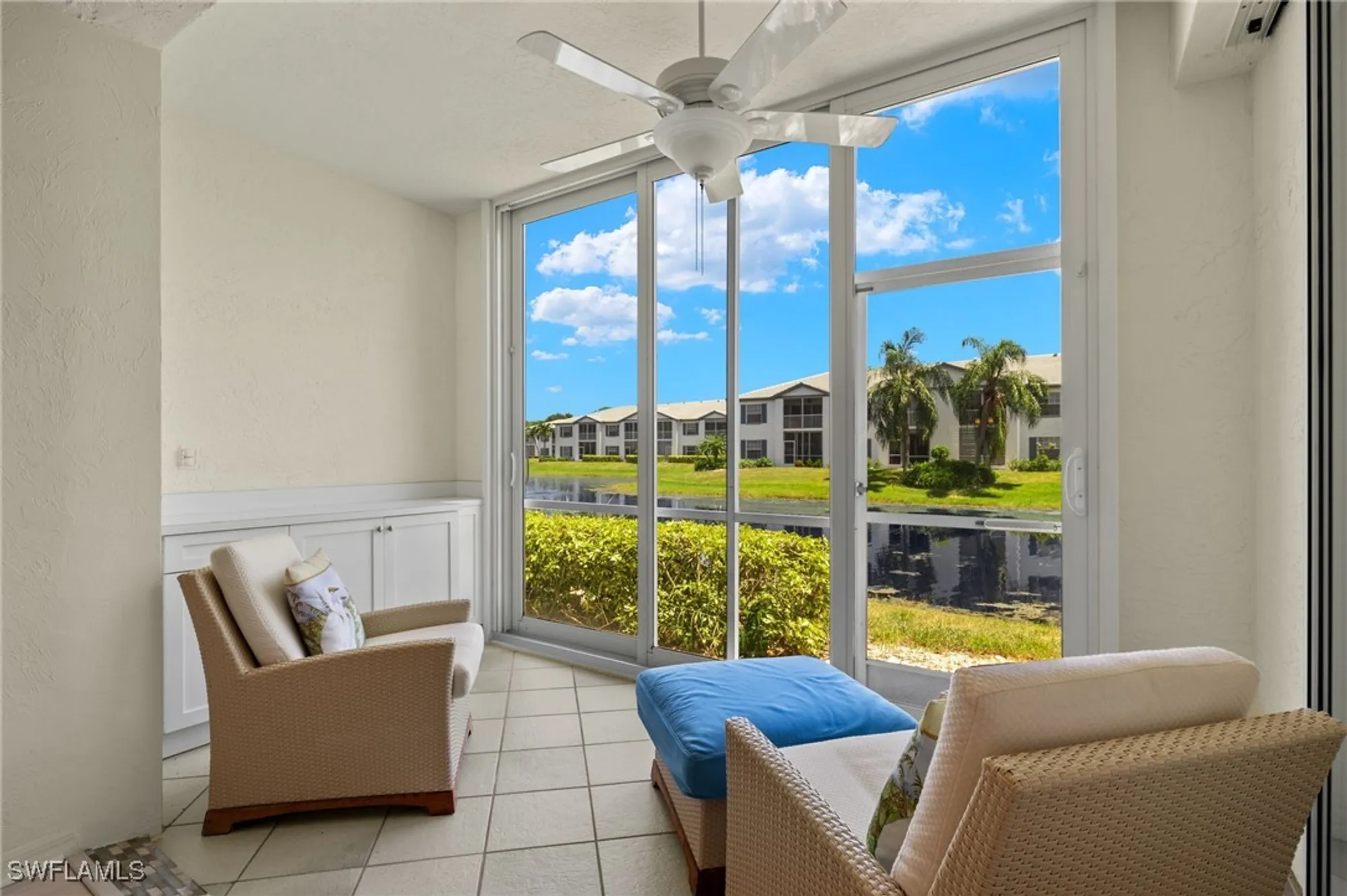 Property Slideshow image 9 of 17 | 824 tanbark dr apt 104, Naples, FL, 34108