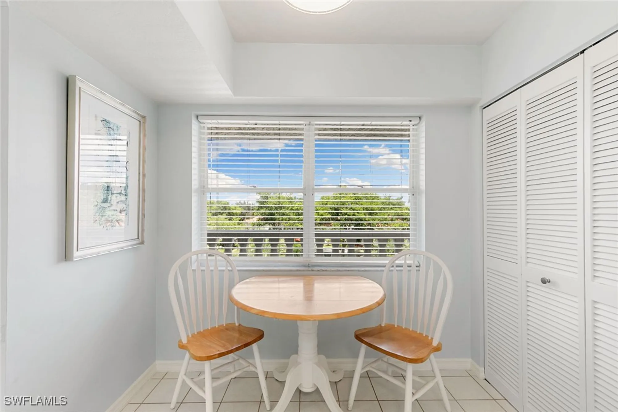 Property Slideshow image 18 of 50 | 5501 heron point dr apt 303, Naples, FL, 34108