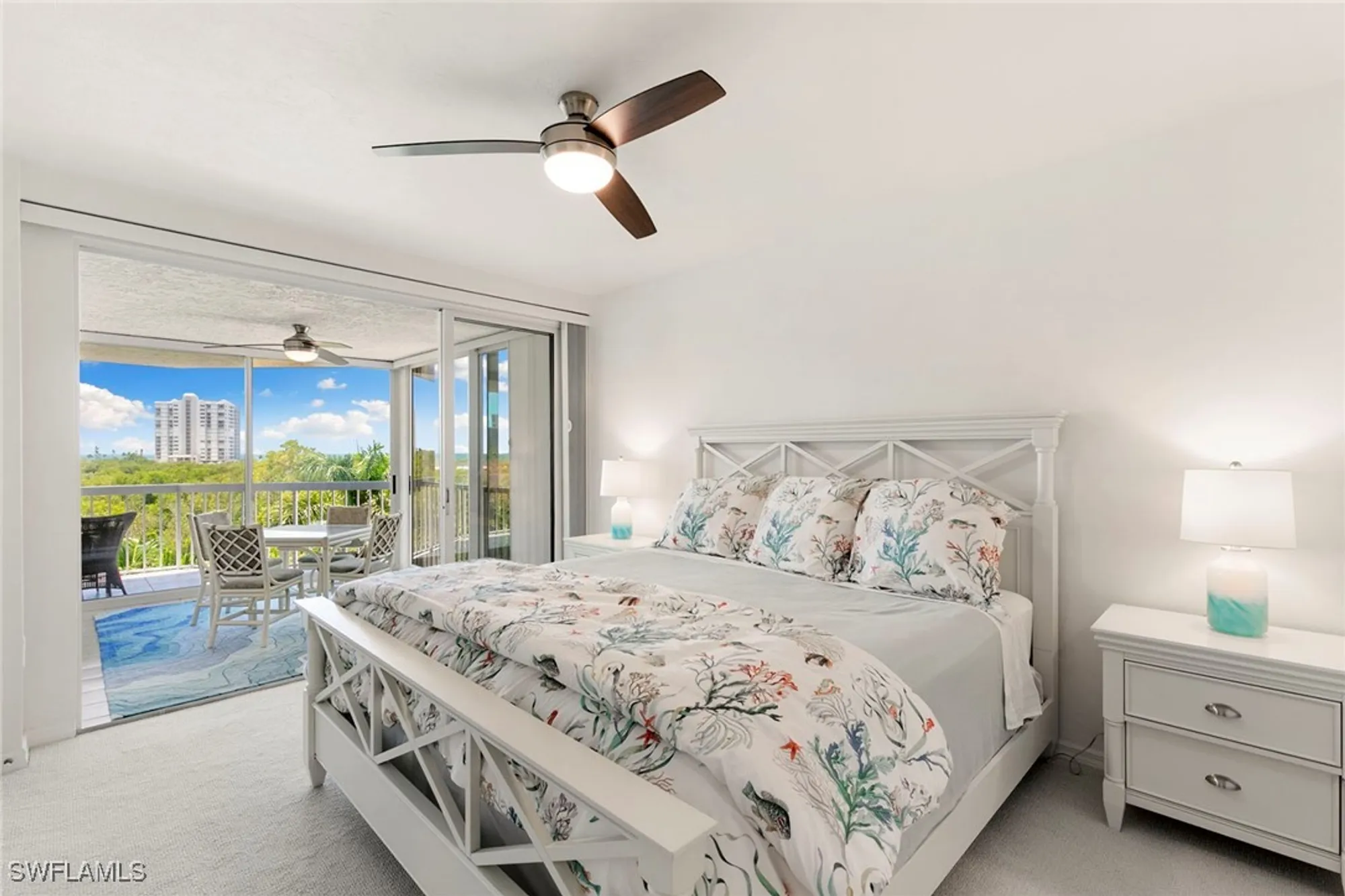 Property Slideshow image 19 of 50 | 5501 heron point dr apt 303, Naples, FL, 34108