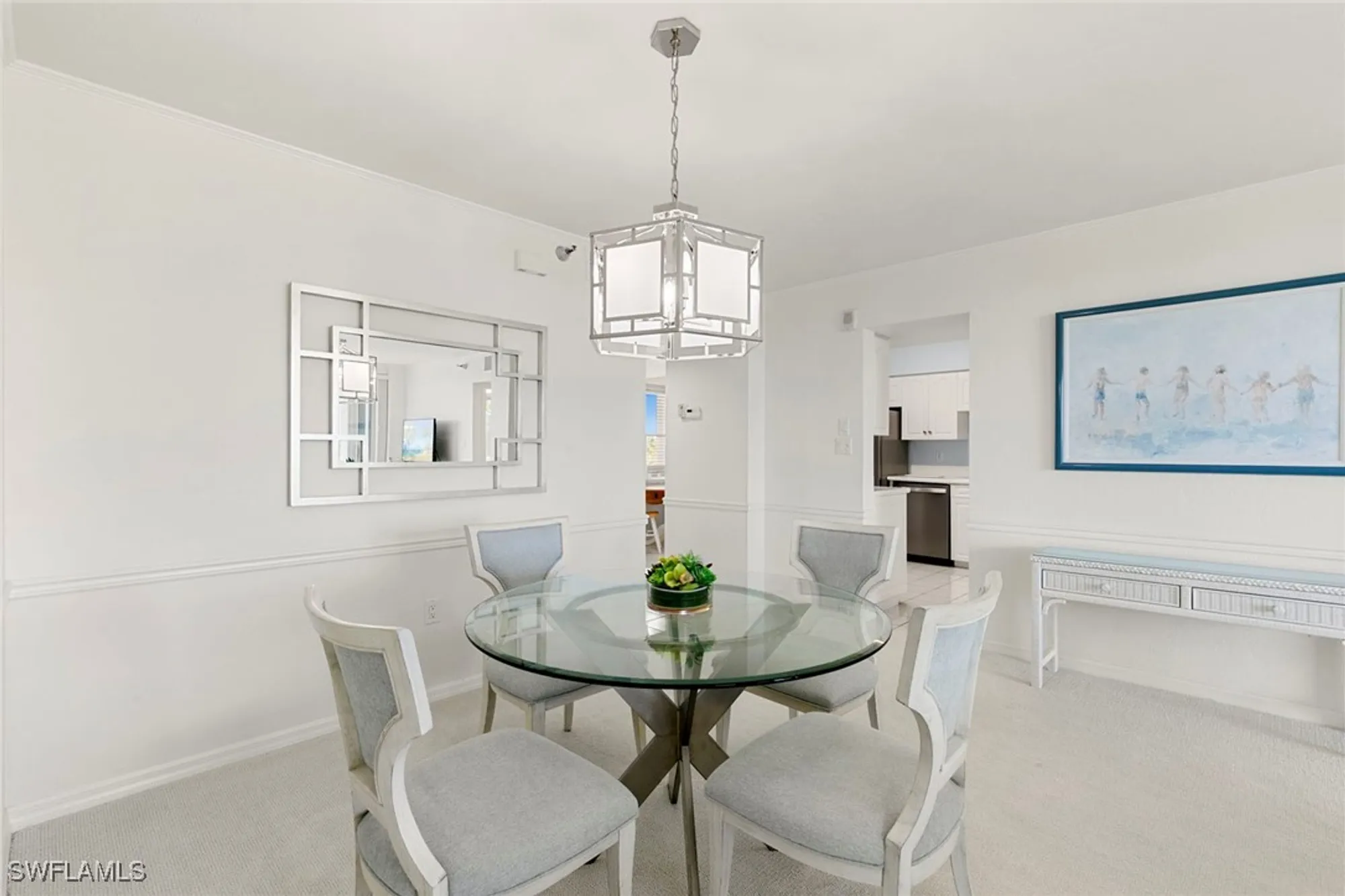 Property Slideshow image 10 of 50 | 5501 heron point dr apt 303, Naples, FL, 34108