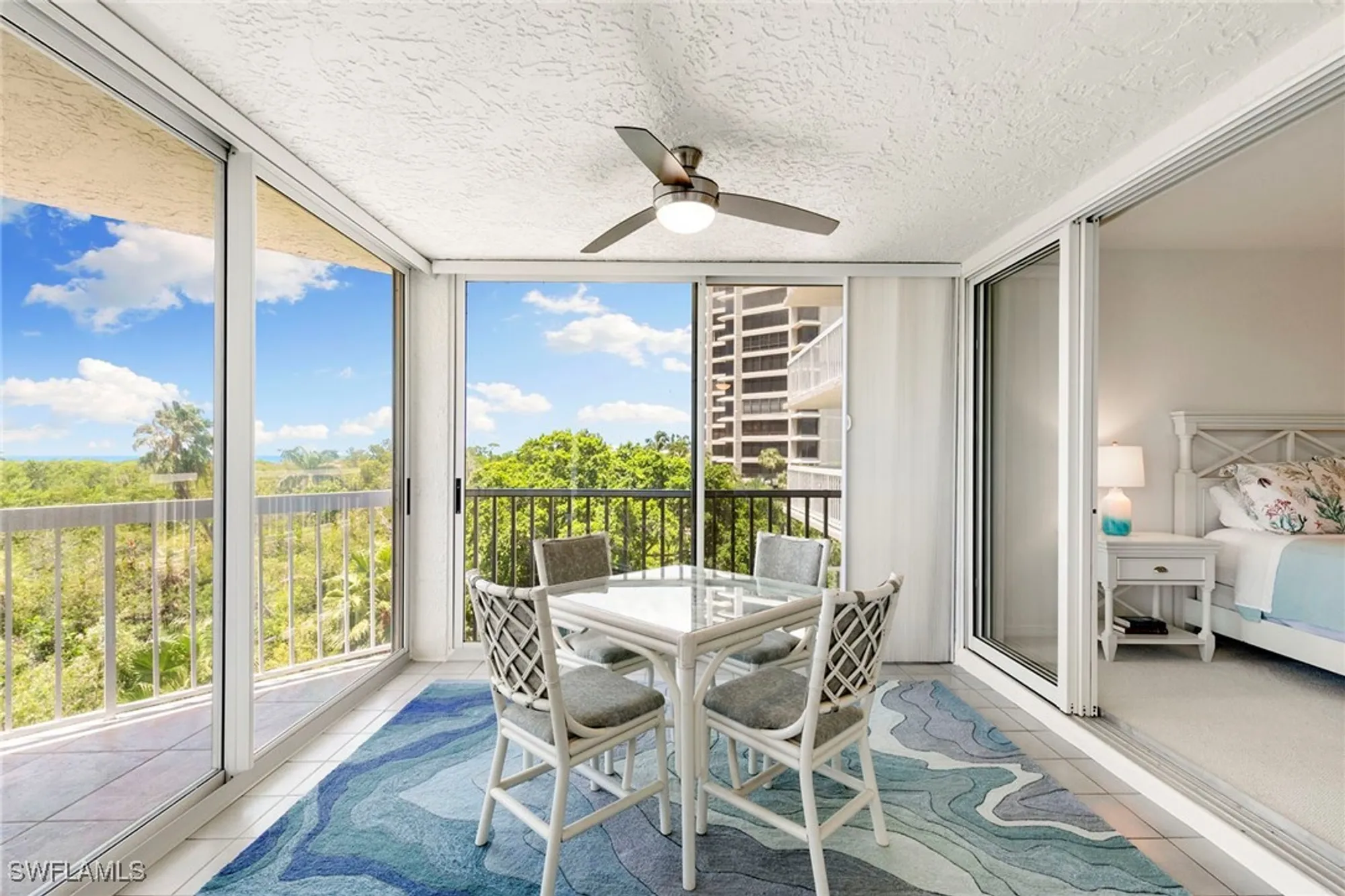 Property Slideshow image 11 of 50 | 5501 heron point dr apt 303, Naples, FL, 34108