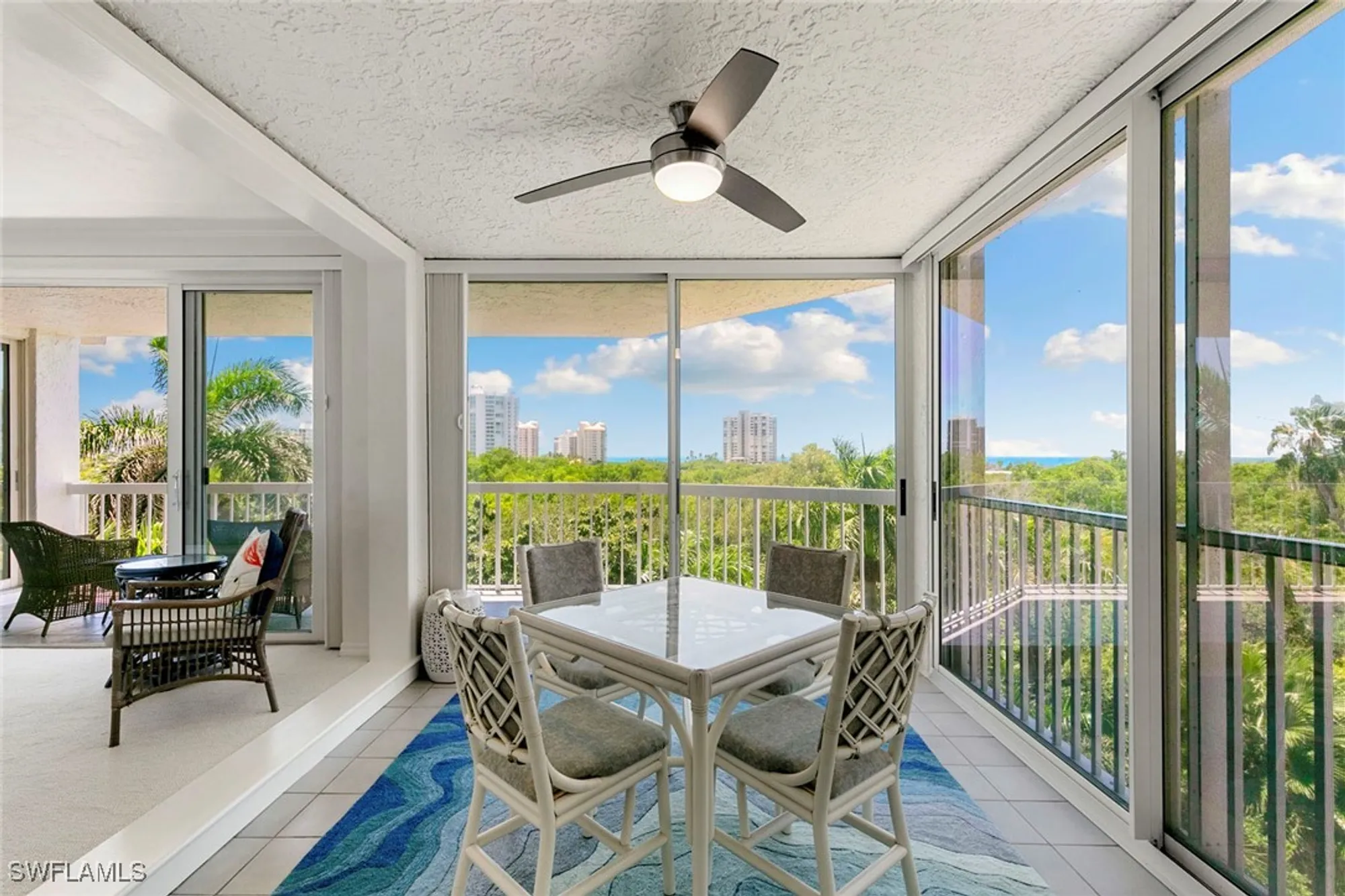 Property Slideshow image 12 of 50 | 5501 heron point dr apt 303, Naples, FL, 34108